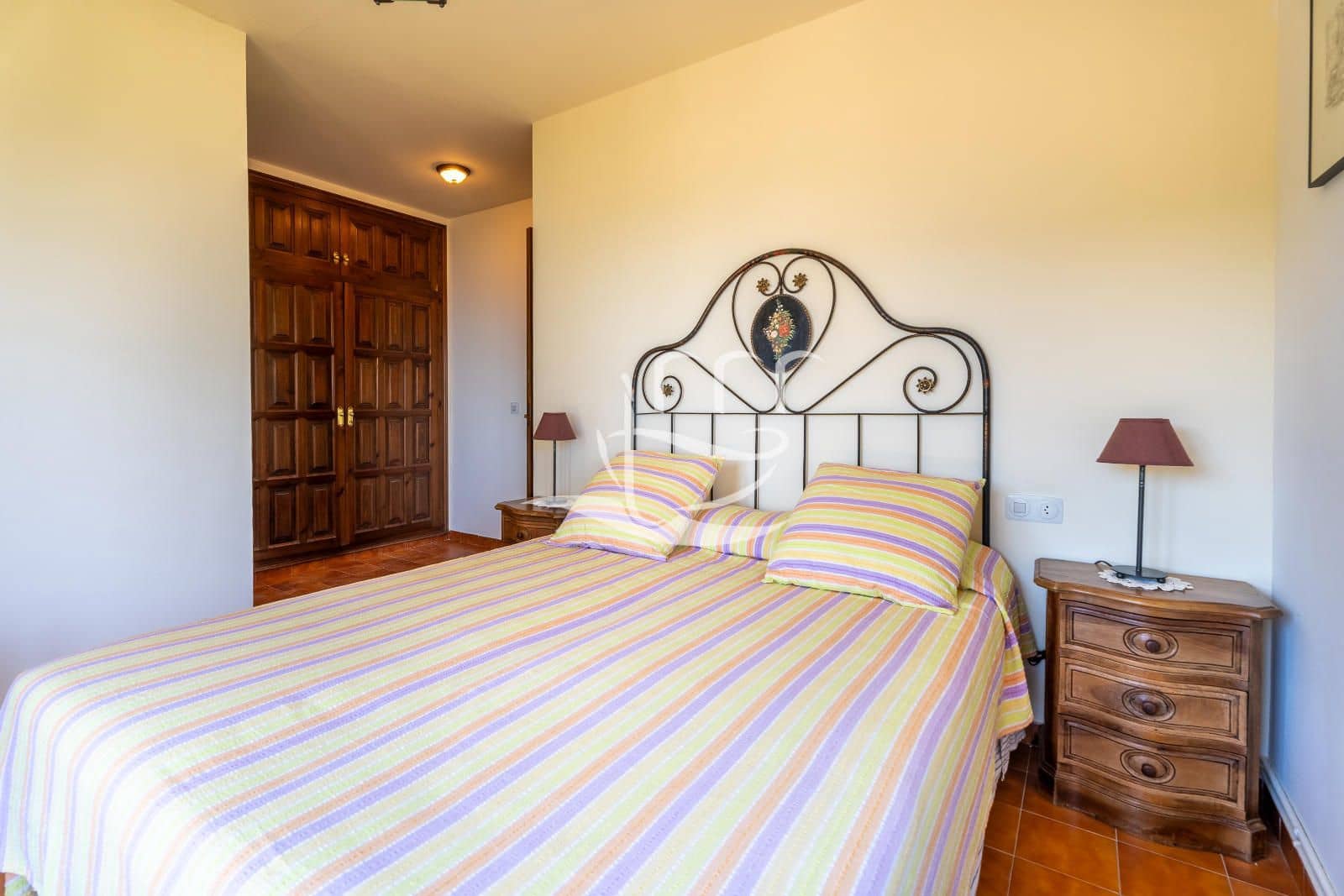 4 soverom Hus til salgs i Calella de Palafrugell med svømmebasseng garasje - € 1 050 000 (Ref: 9879988)