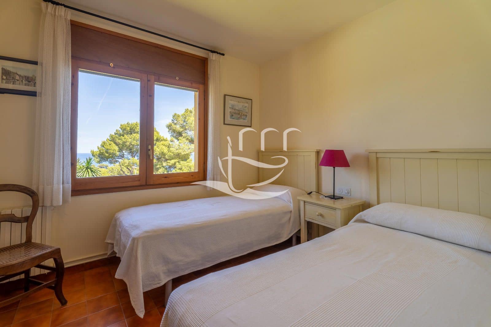 4 soverom Hus til salgs i Calella de Palafrugell med svømmebasseng garasje - € 1 050 000 (Ref: 9879988)