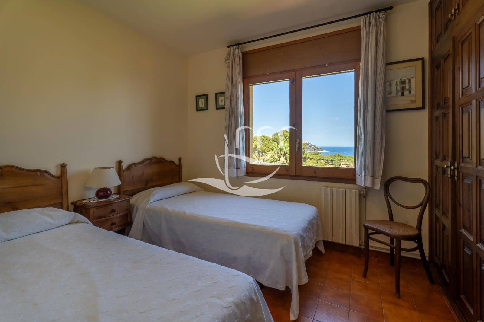 4 soverom Hus til salgs i Calella de Palafrugell med svømmebasseng garasje - € 1 050 000 (Ref: 9879988)