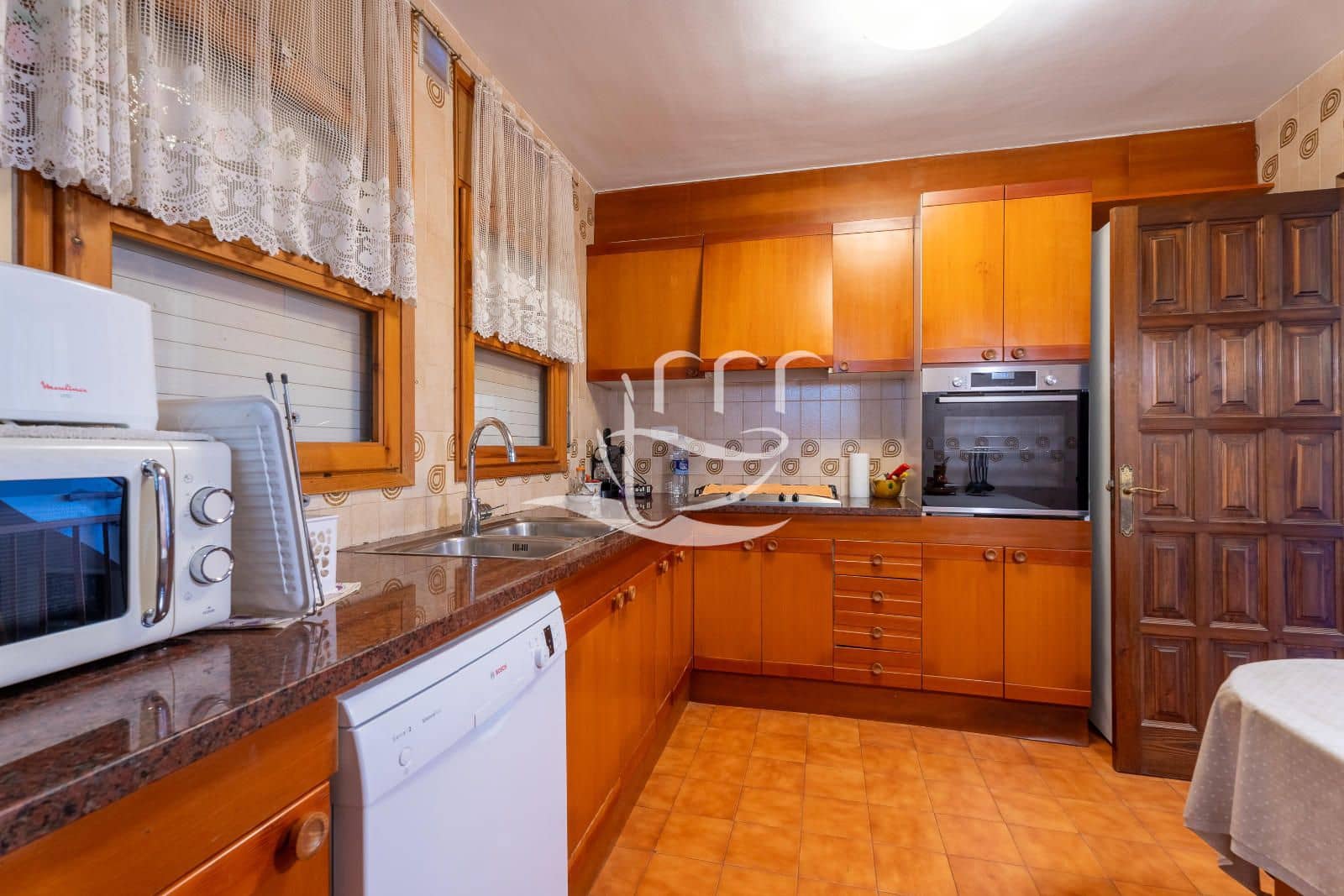 4 soverom Hus til salgs i Calella de Palafrugell med svømmebasseng garasje - € 1 050 000 (Ref: 9879988)
