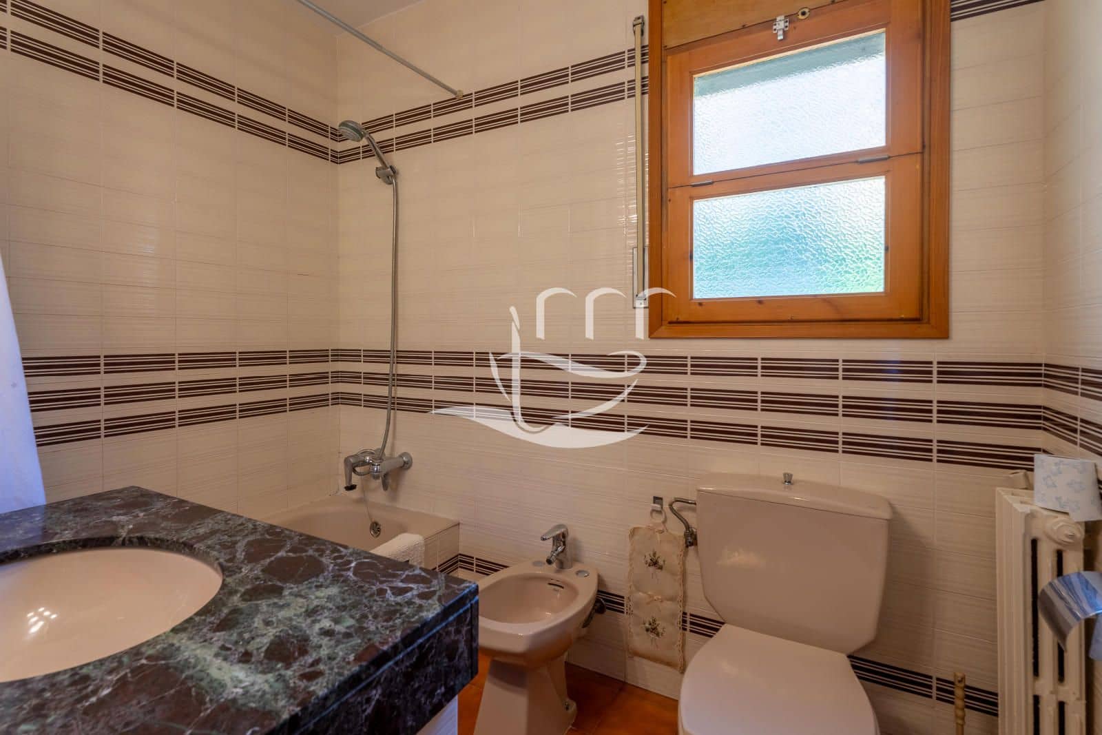 4 soverom Hus til salgs i Calella de Palafrugell med svømmebasseng garasje - € 1 050 000 (Ref: 9879988)