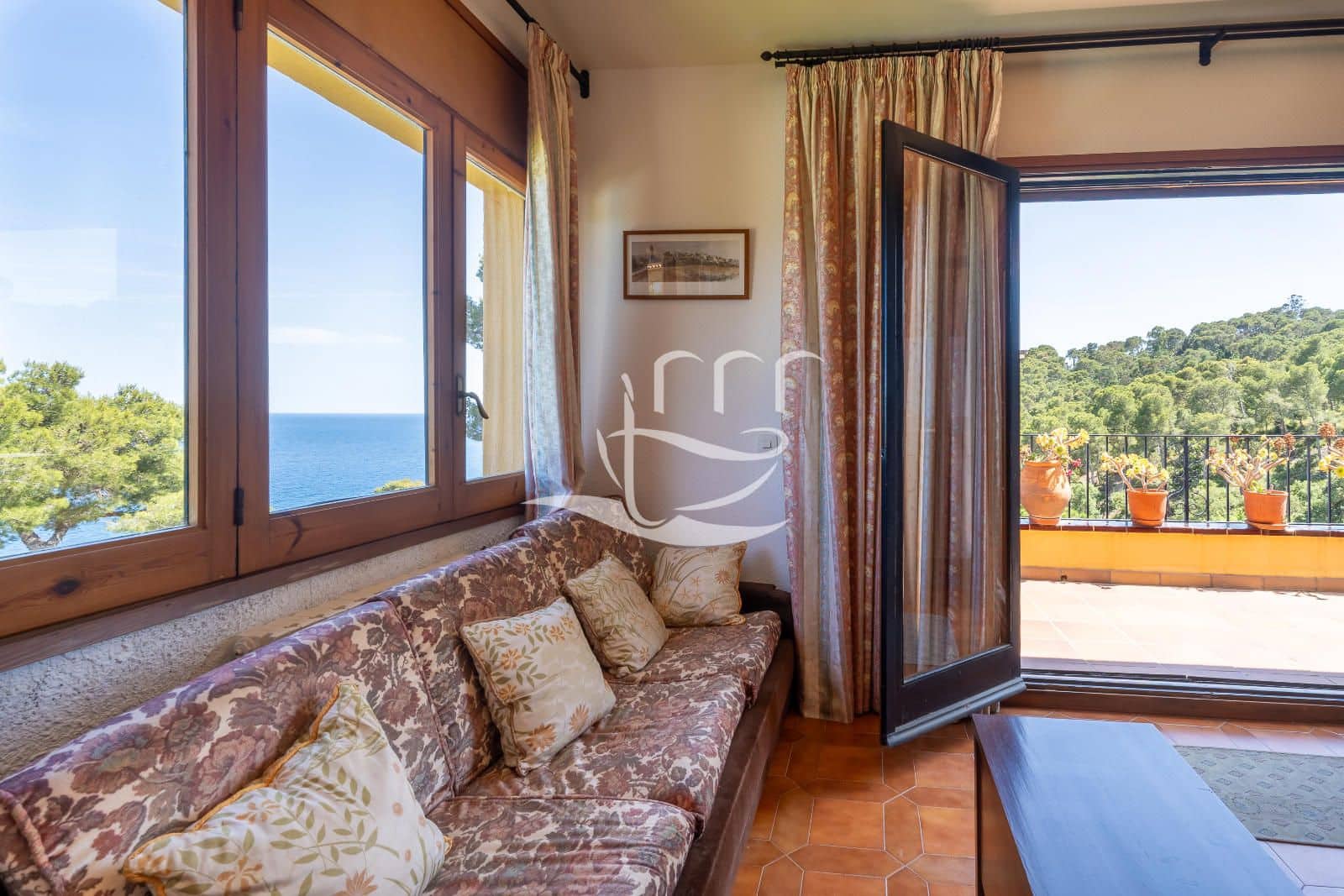 4 soverom Hus til salgs i Calella de Palafrugell med svømmebasseng garasje - € 1 050 000 (Ref: 9879988)