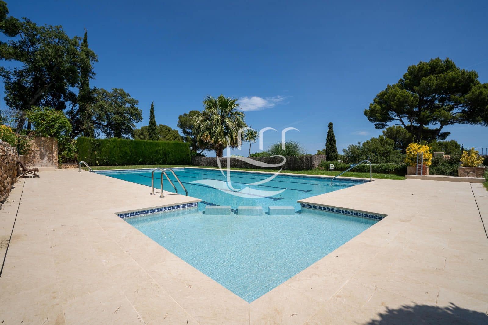 4 soverom Hus til salgs i Calella de Palafrugell med svømmebasseng garasje - € 1 050 000 (Ref: 9879988)