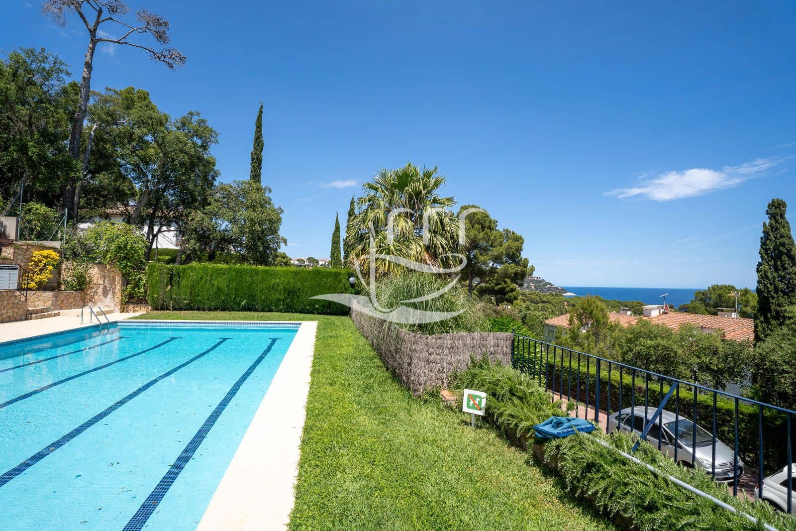 4 soverom Hus til salgs i Calella de Palafrugell med svømmebasseng garasje - € 1 050 000 (Ref: 9879988)