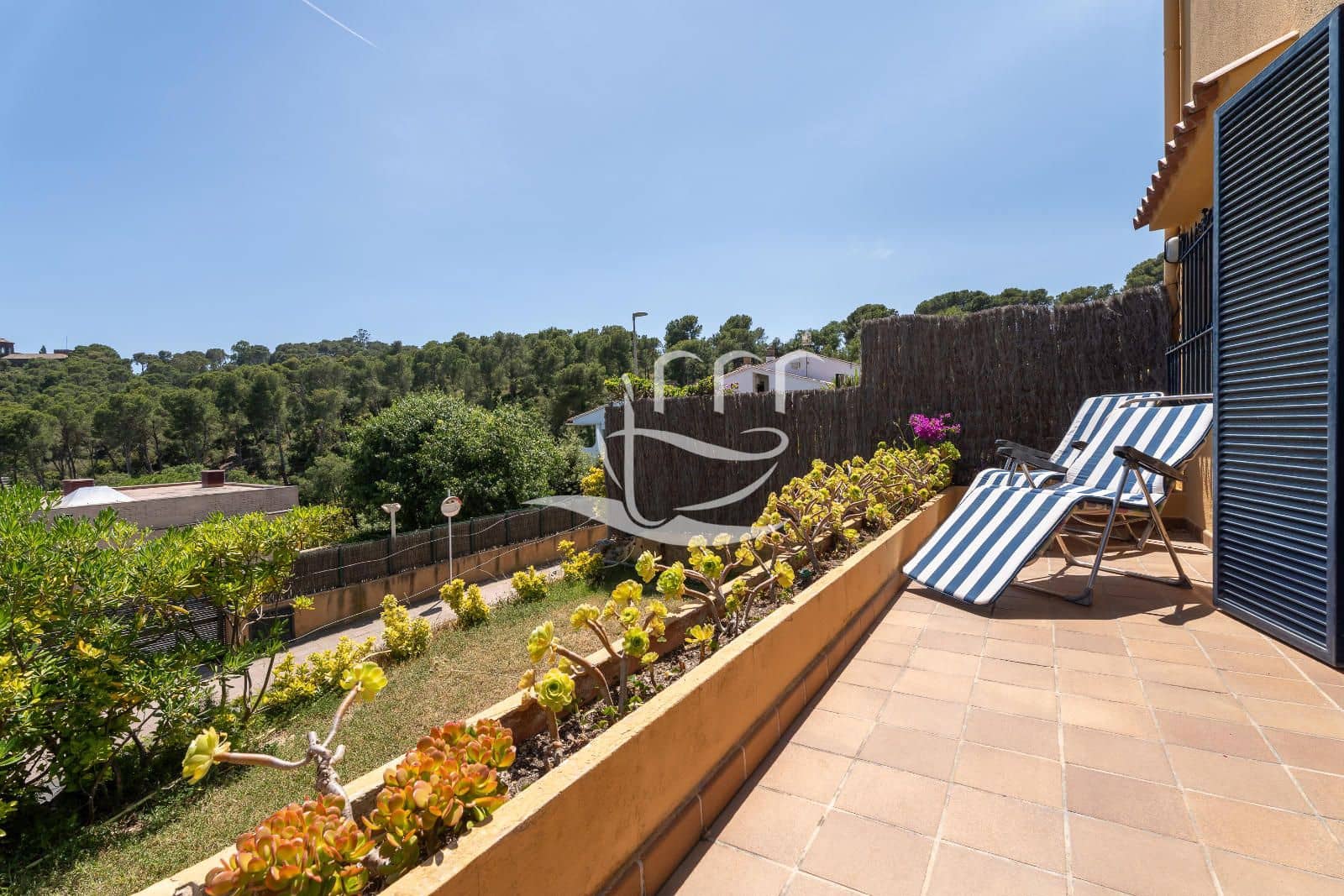 4 soverom Hus til salgs i Calella de Palafrugell med svømmebasseng garasje - € 1 050 000 (Ref: 9879988)