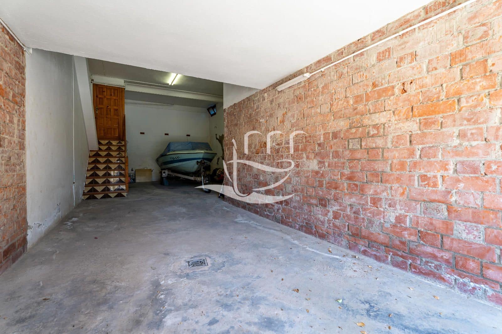 4 soverom Hus til salgs i Calella de Palafrugell med svømmebasseng garasje - € 1 050 000 (Ref: 9879988)