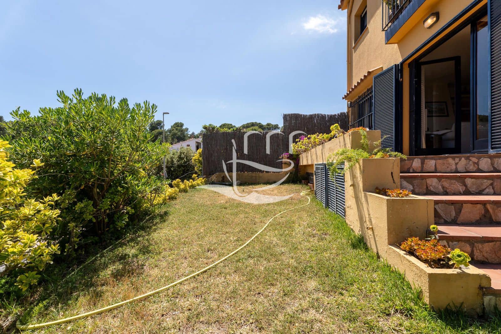 4 soverom Hus til salgs i Calella de Palafrugell med svømmebasseng garasje - € 1 050 000 (Ref: 9879988)