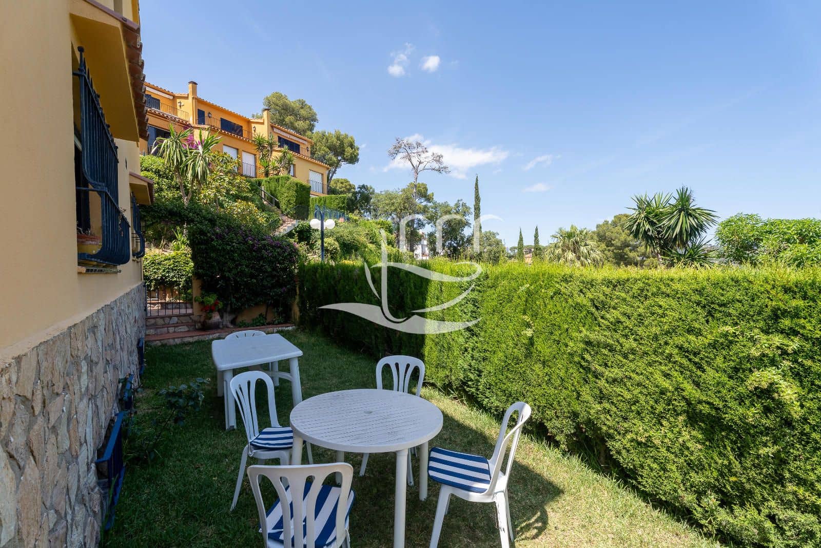 4 soverom Hus til salgs i Calella de Palafrugell med svømmebasseng garasje - € 1 050 000 (Ref: 9879988)