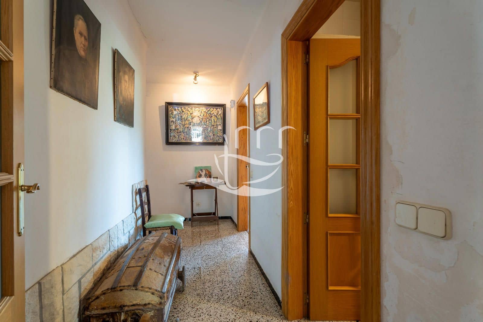 4 quarto Moradia para venda em Calonge i Sant Antoni com garagem - 565 000 € (Ref: 9883551)