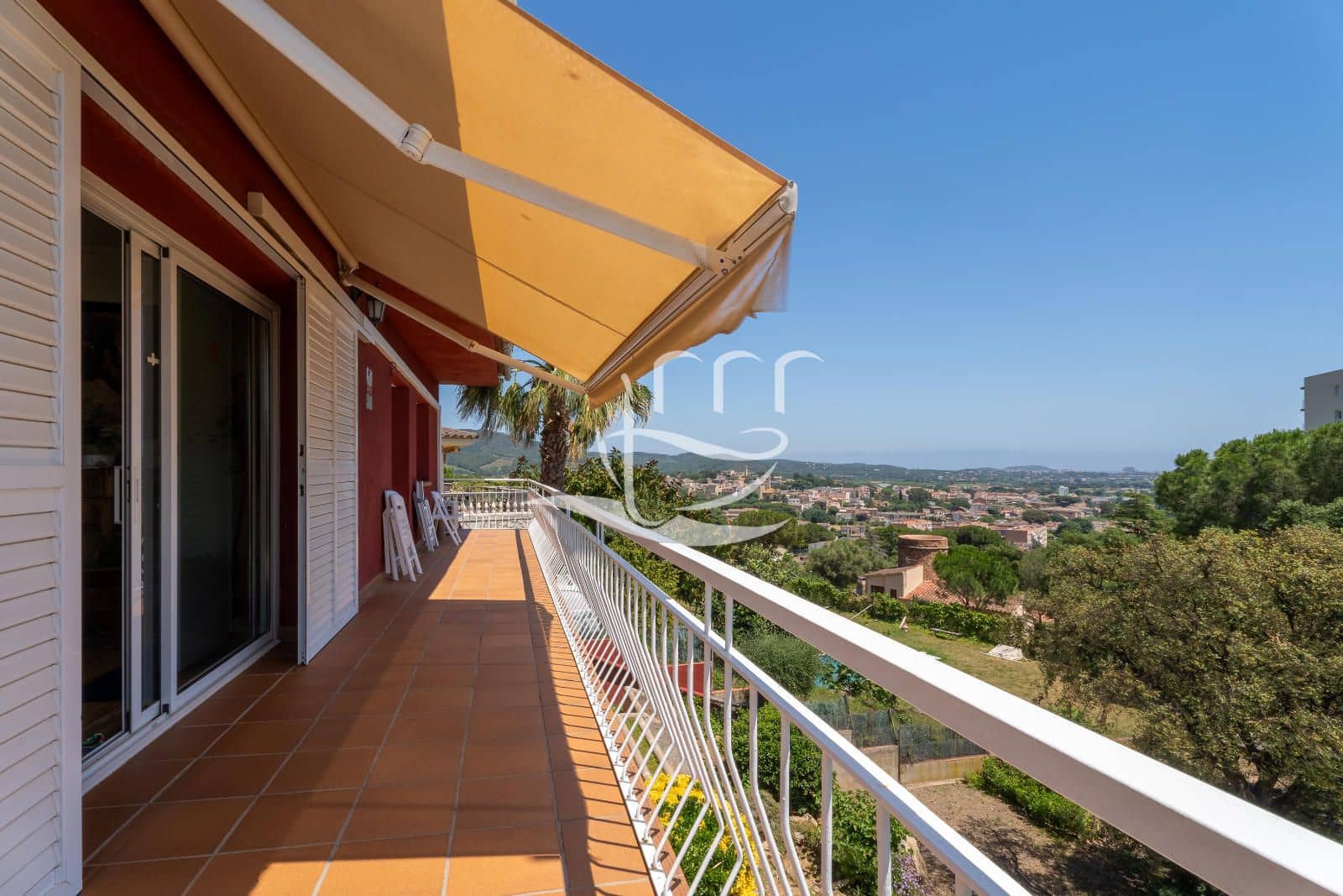 4 quarto Moradia para venda em Calonge i Sant Antoni com garagem - 565 000 € (Ref: 9883551)