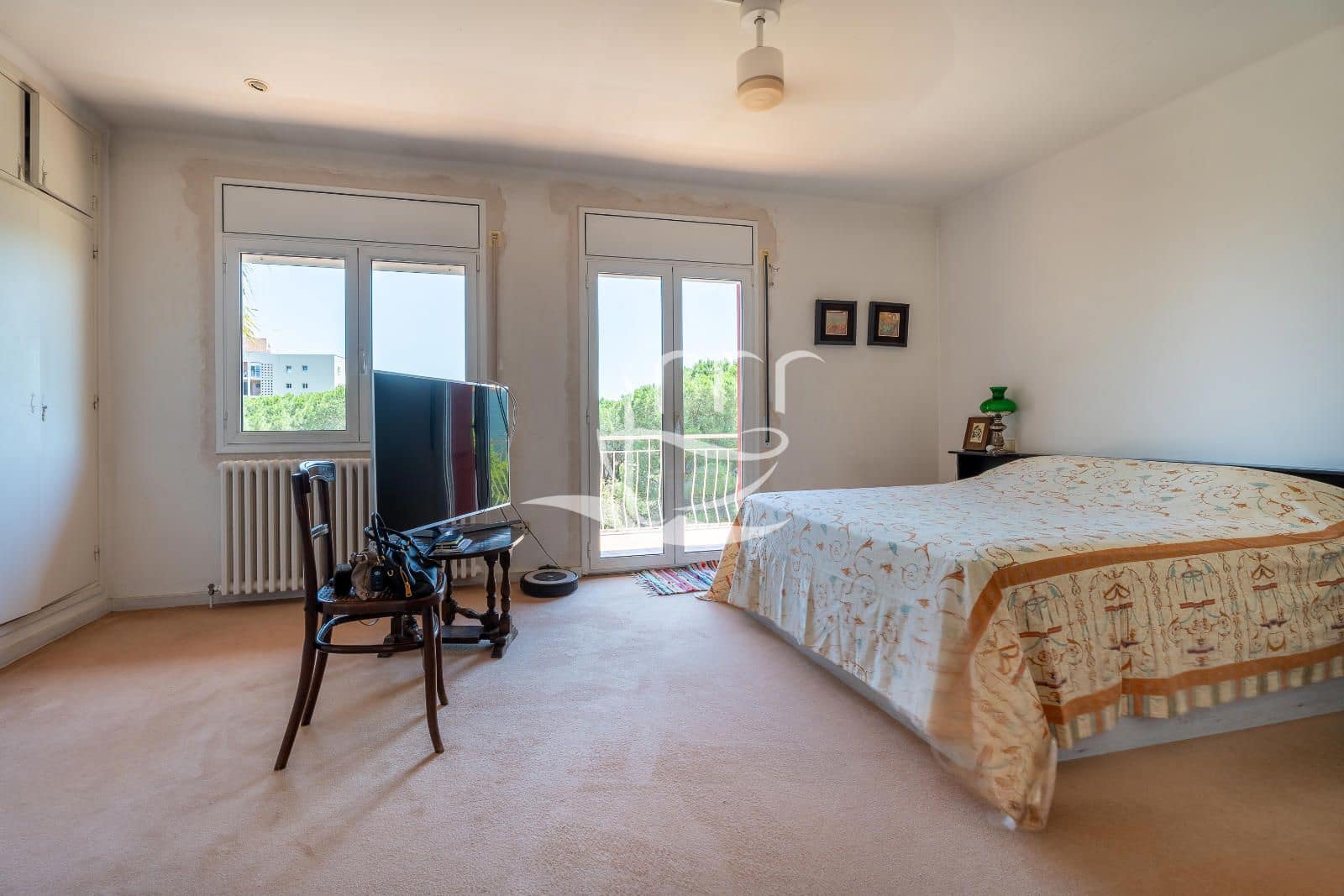 4 quarto Moradia para venda em Calonge i Sant Antoni com garagem - 565 000 € (Ref: 9883551)