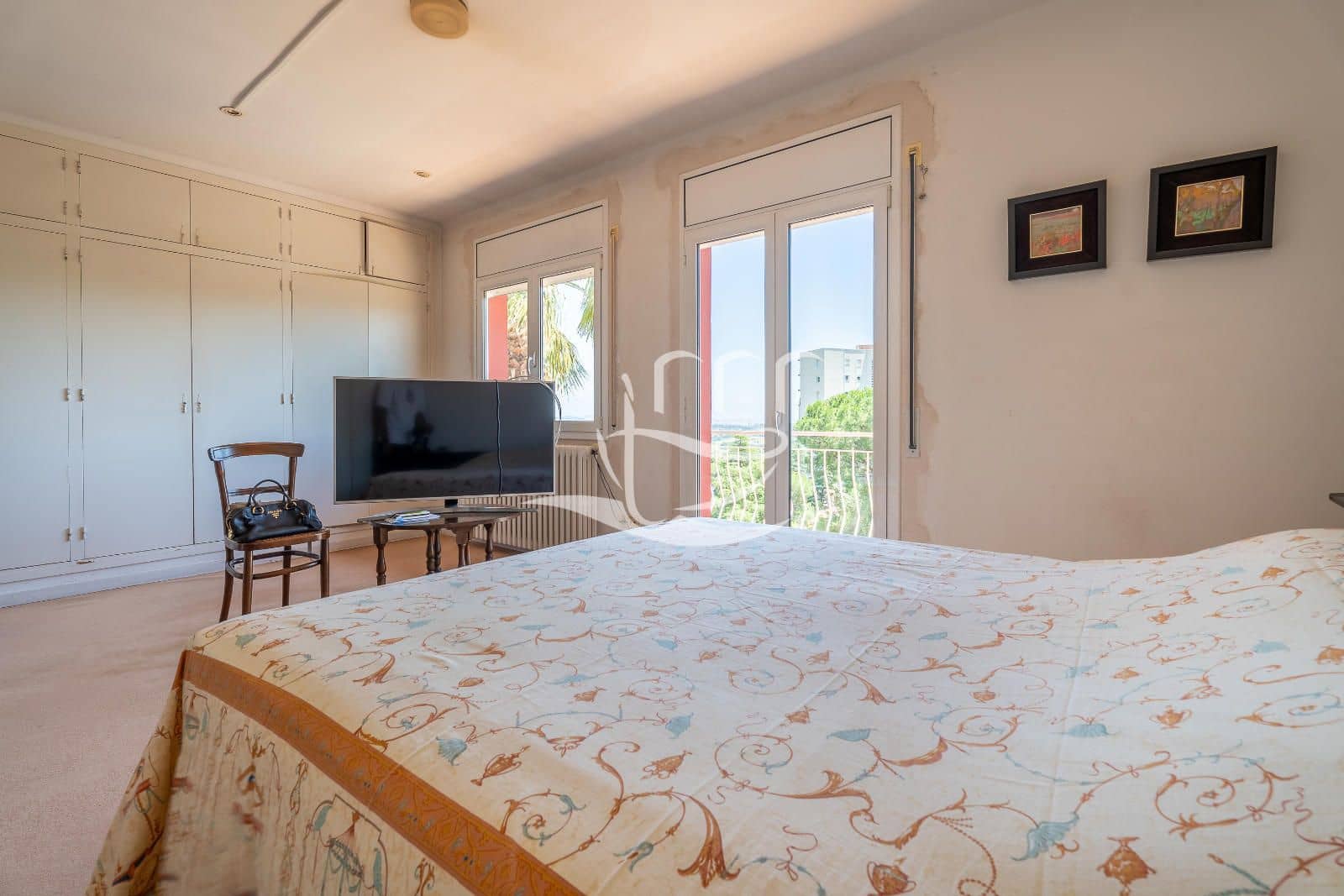 4 quarto Moradia para venda em Calonge i Sant Antoni com garagem - 565 000 € (Ref: 9883551)