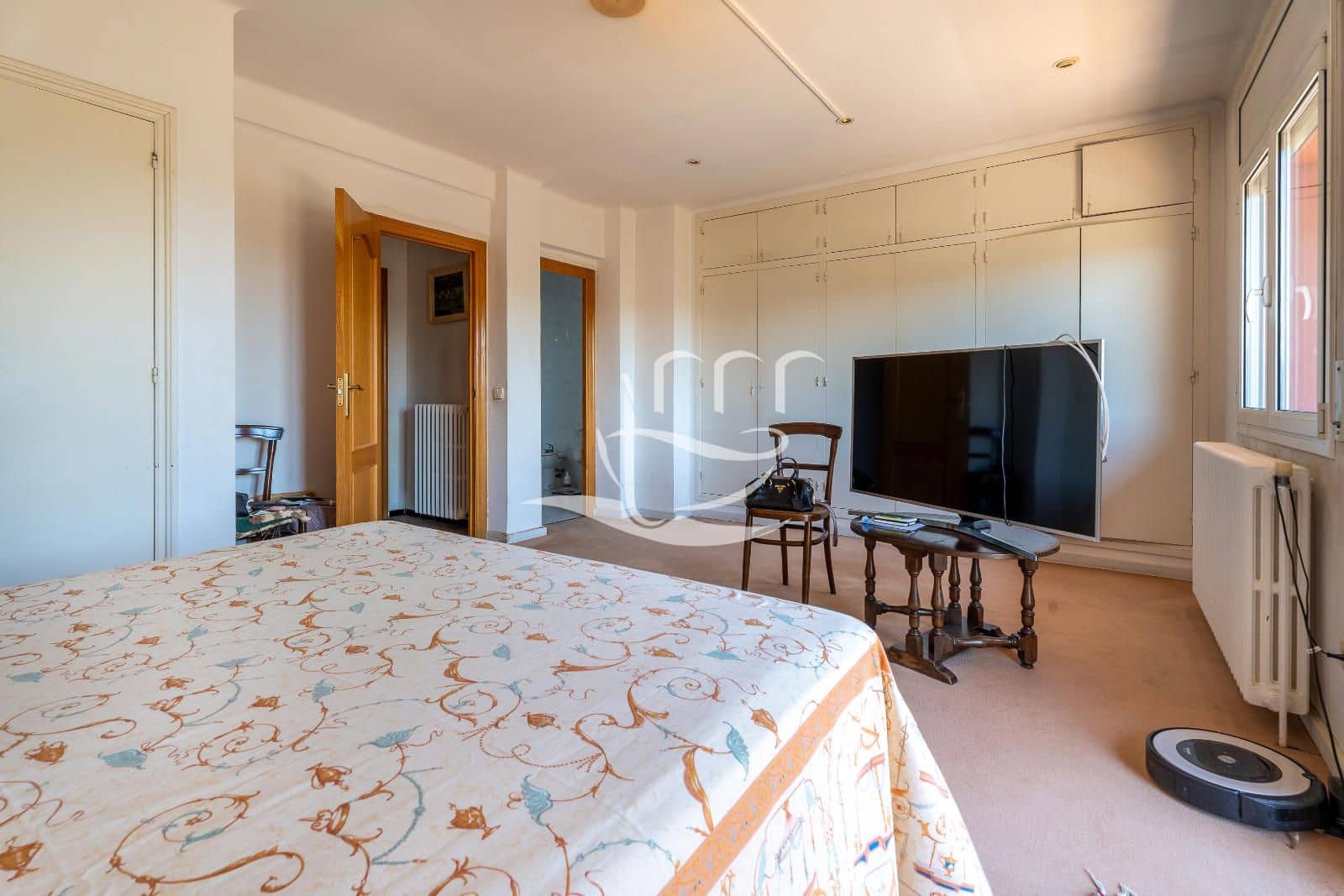 4 quarto Moradia para venda em Calonge i Sant Antoni com garagem - 565 000 € (Ref: 9883551)