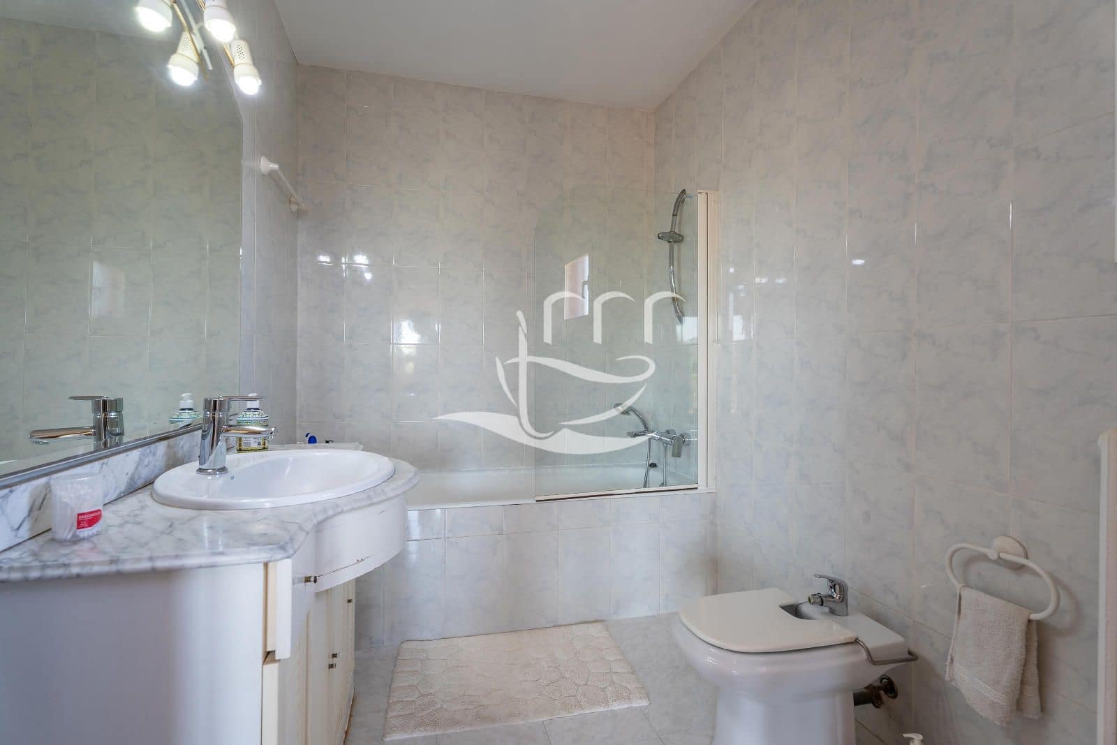 4 quarto Moradia para venda em Calonge i Sant Antoni com garagem - 565 000 € (Ref: 9883551)