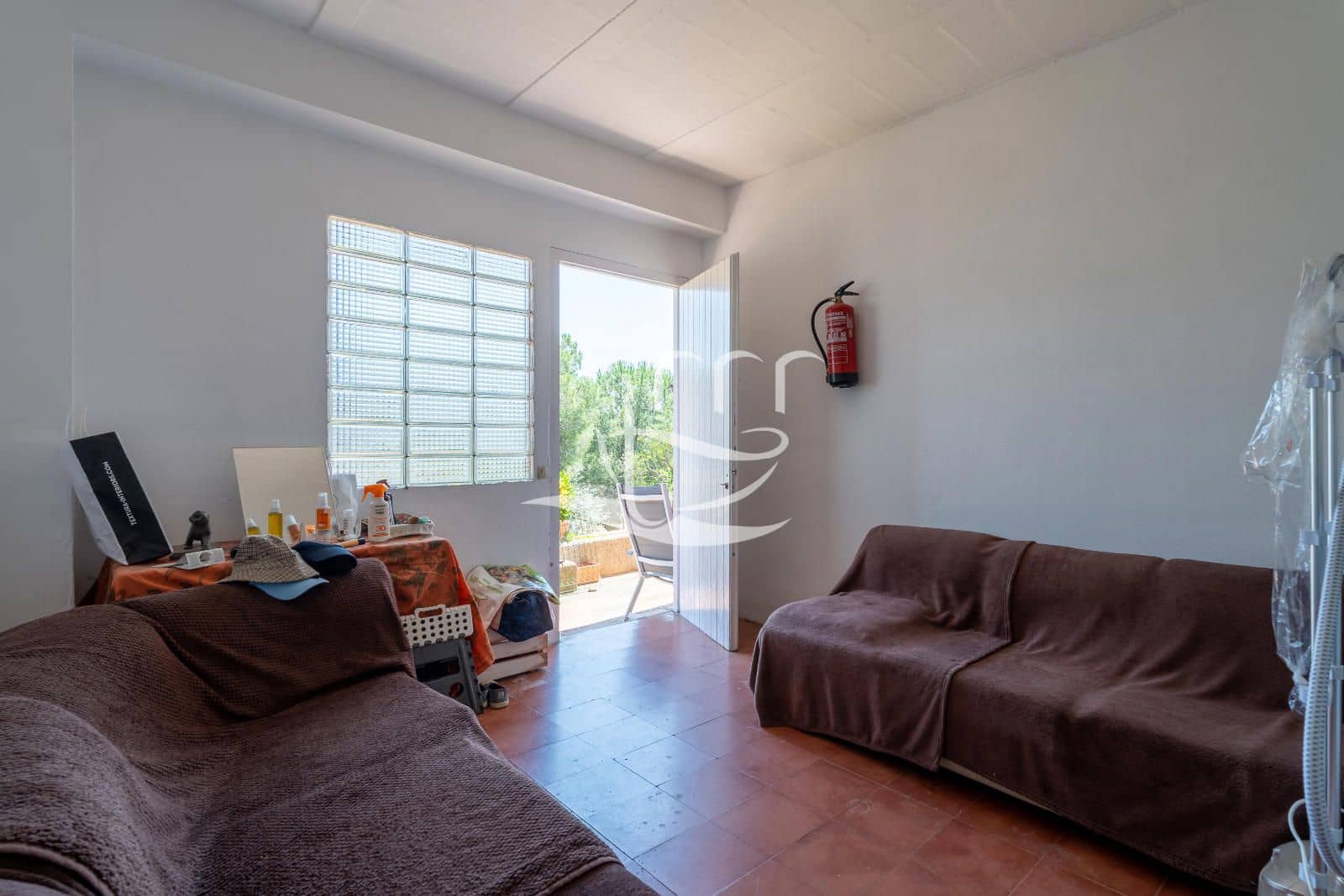 4 quarto Moradia para venda em Calonge i Sant Antoni com garagem - 565 000 € (Ref: 9883551)