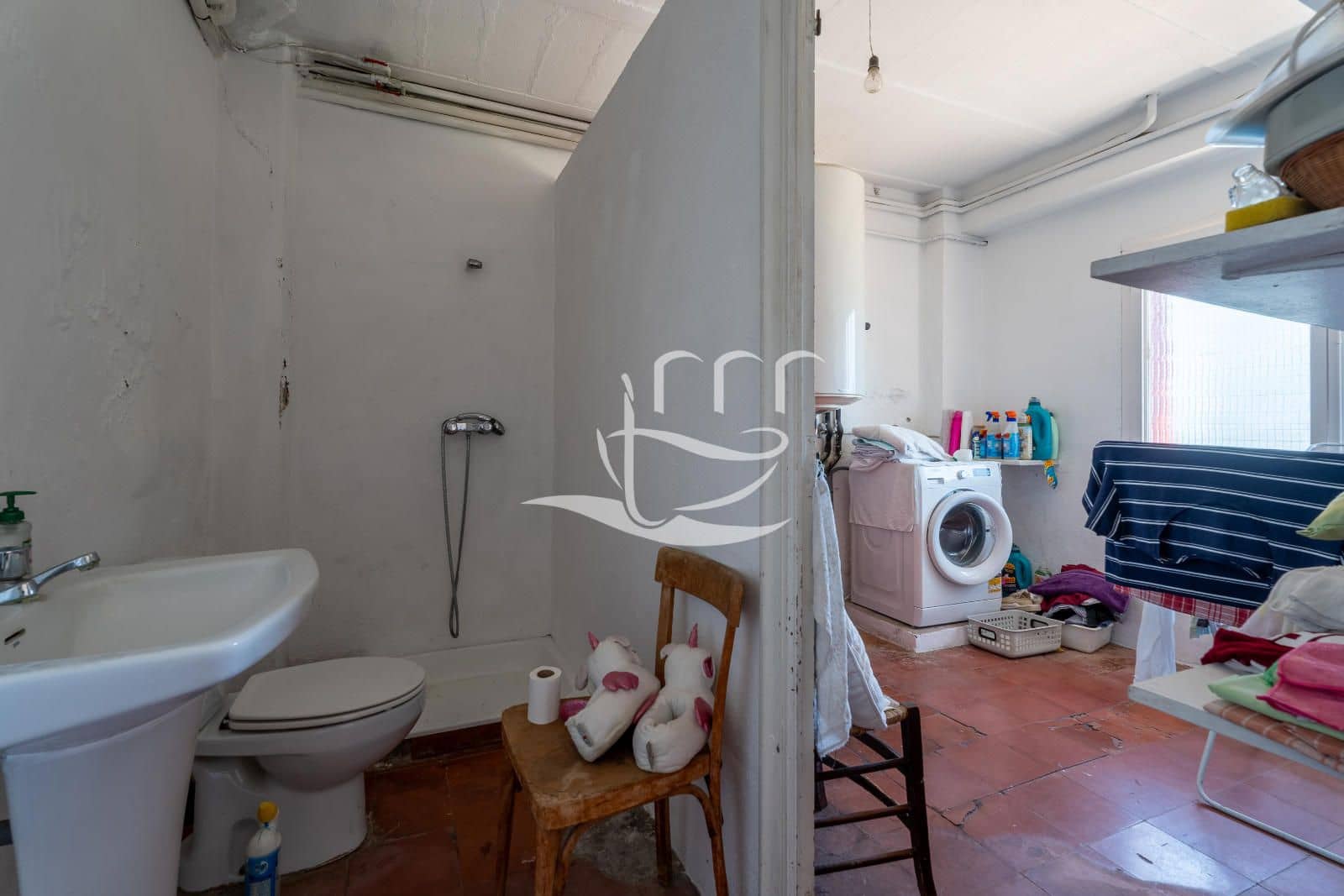 4 quarto Moradia para venda em Calonge i Sant Antoni com garagem - 565 000 € (Ref: 9883551)