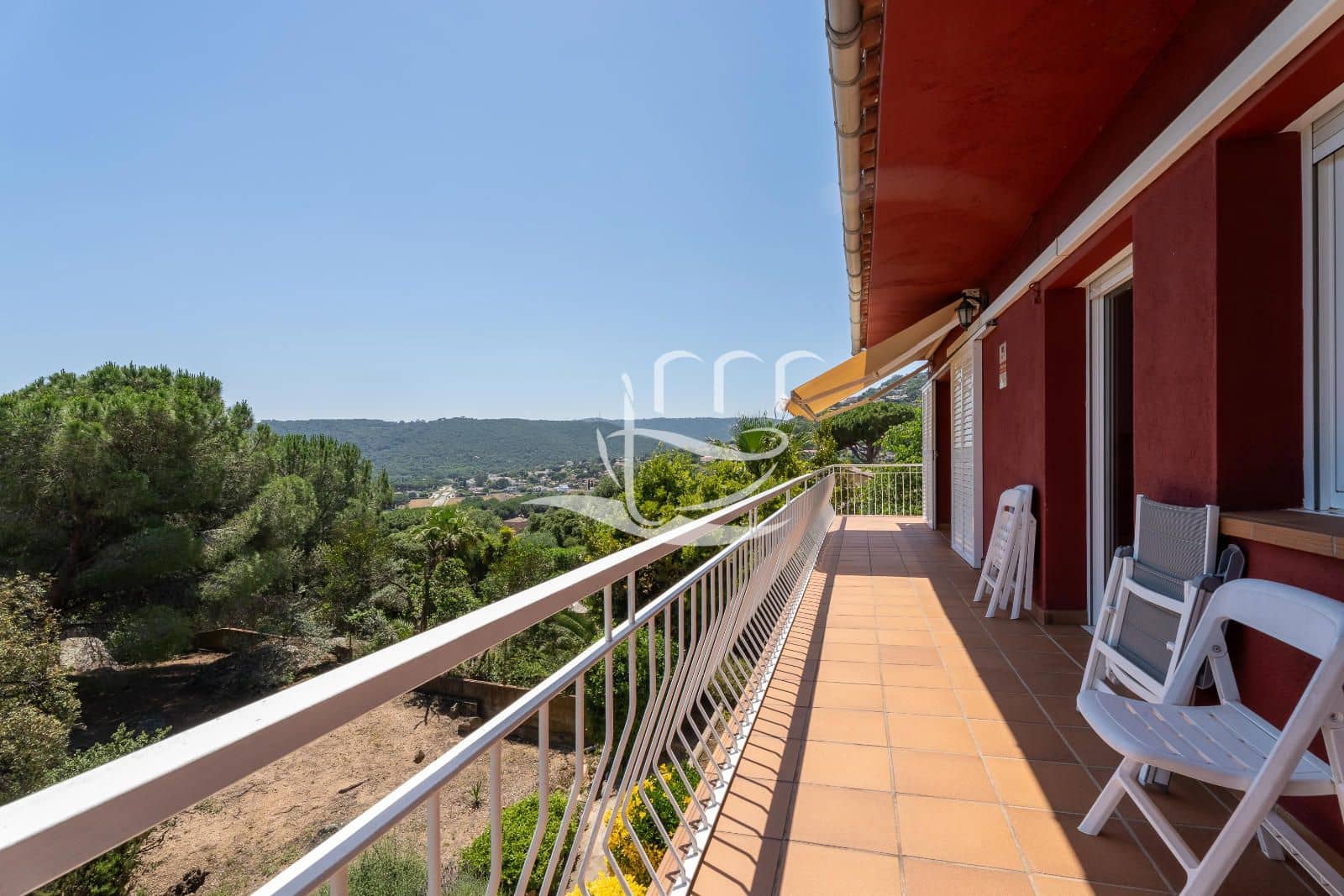 4 quarto Moradia para venda em Calonge i Sant Antoni com garagem - 565 000 € (Ref: 9883551)