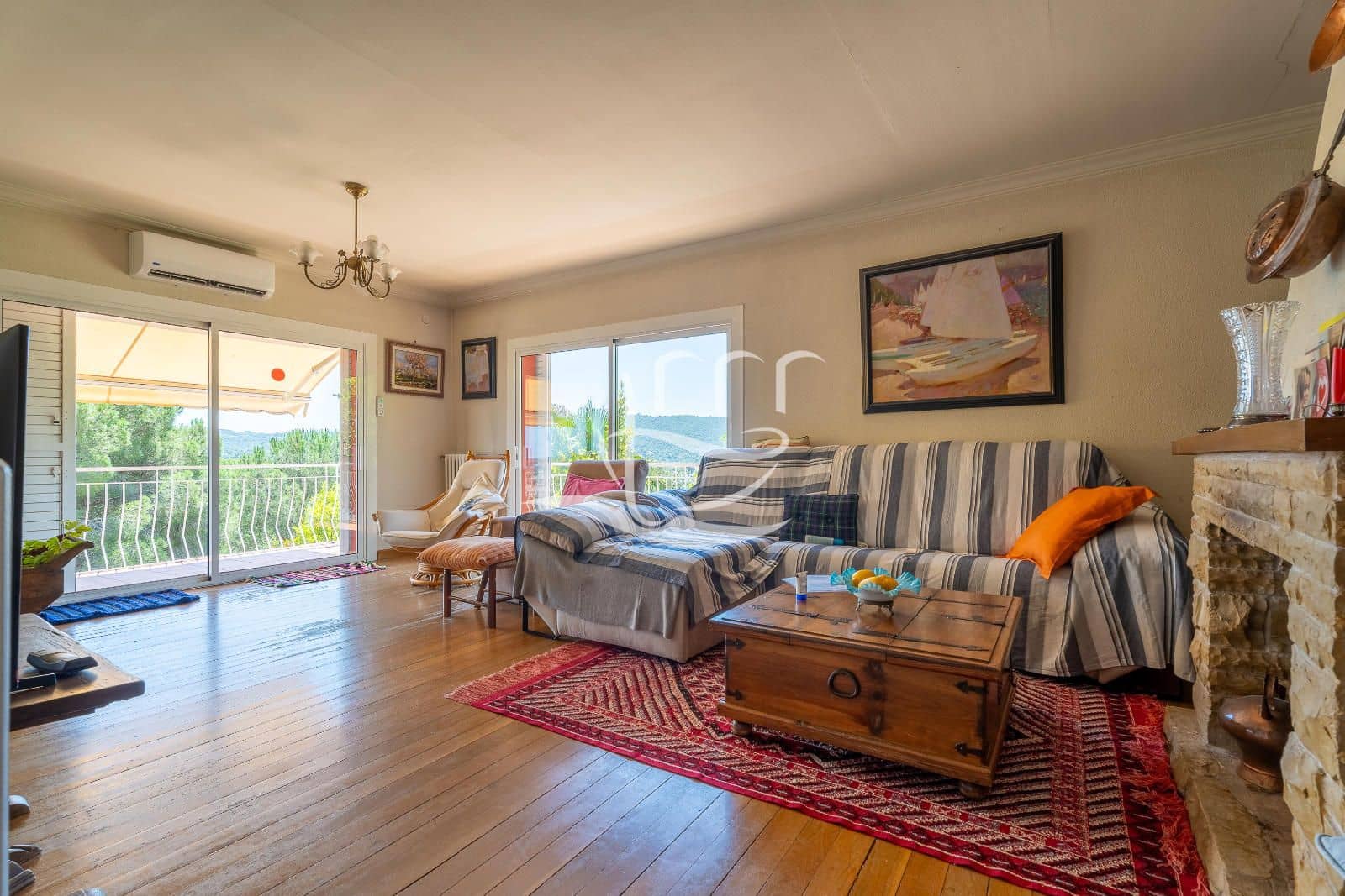 4 quarto Moradia para venda em Calonge i Sant Antoni com garagem - 565 000 € (Ref: 9883551)