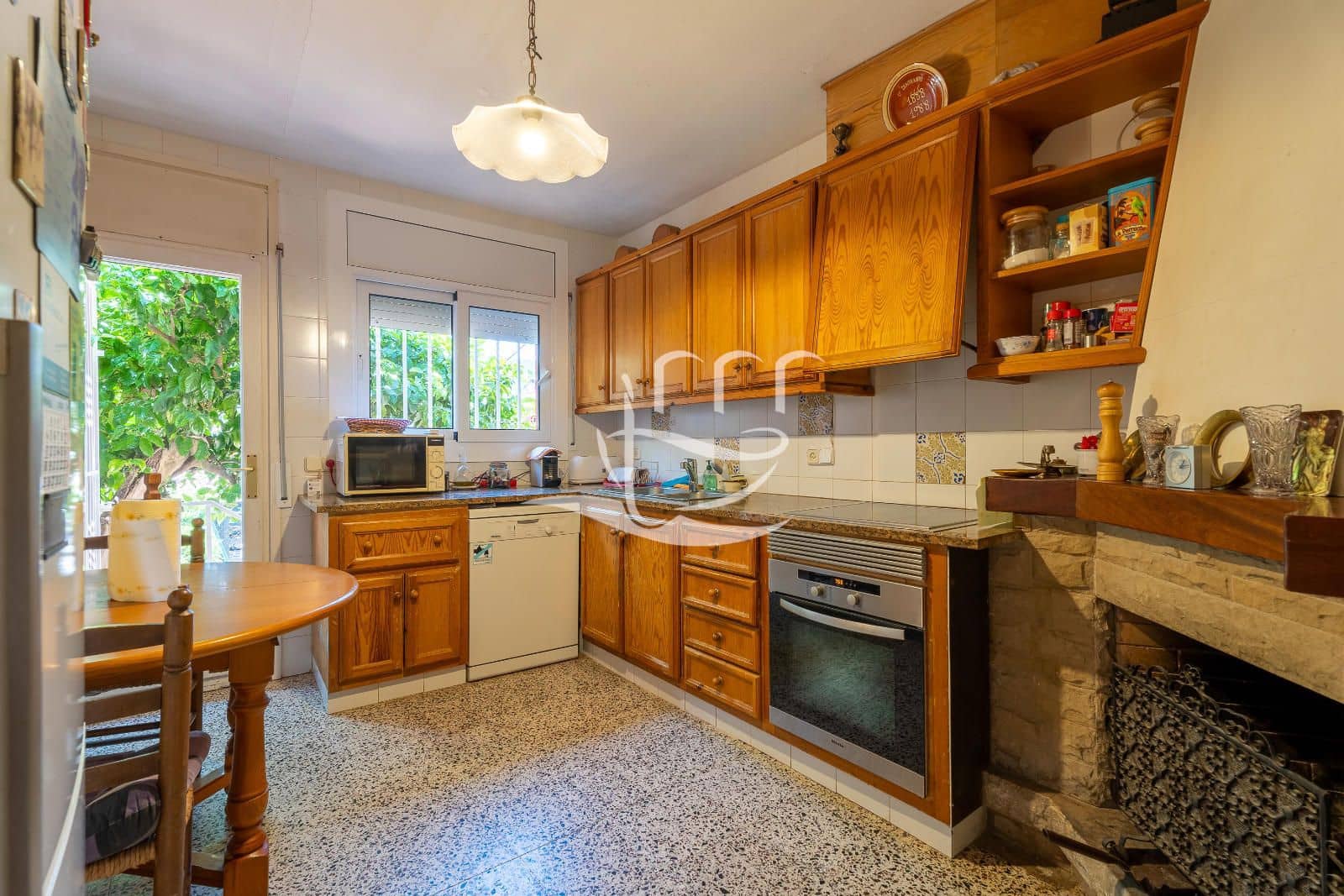 4 quarto Moradia para venda em Calonge i Sant Antoni com garagem - 565 000 € (Ref: 9883551)