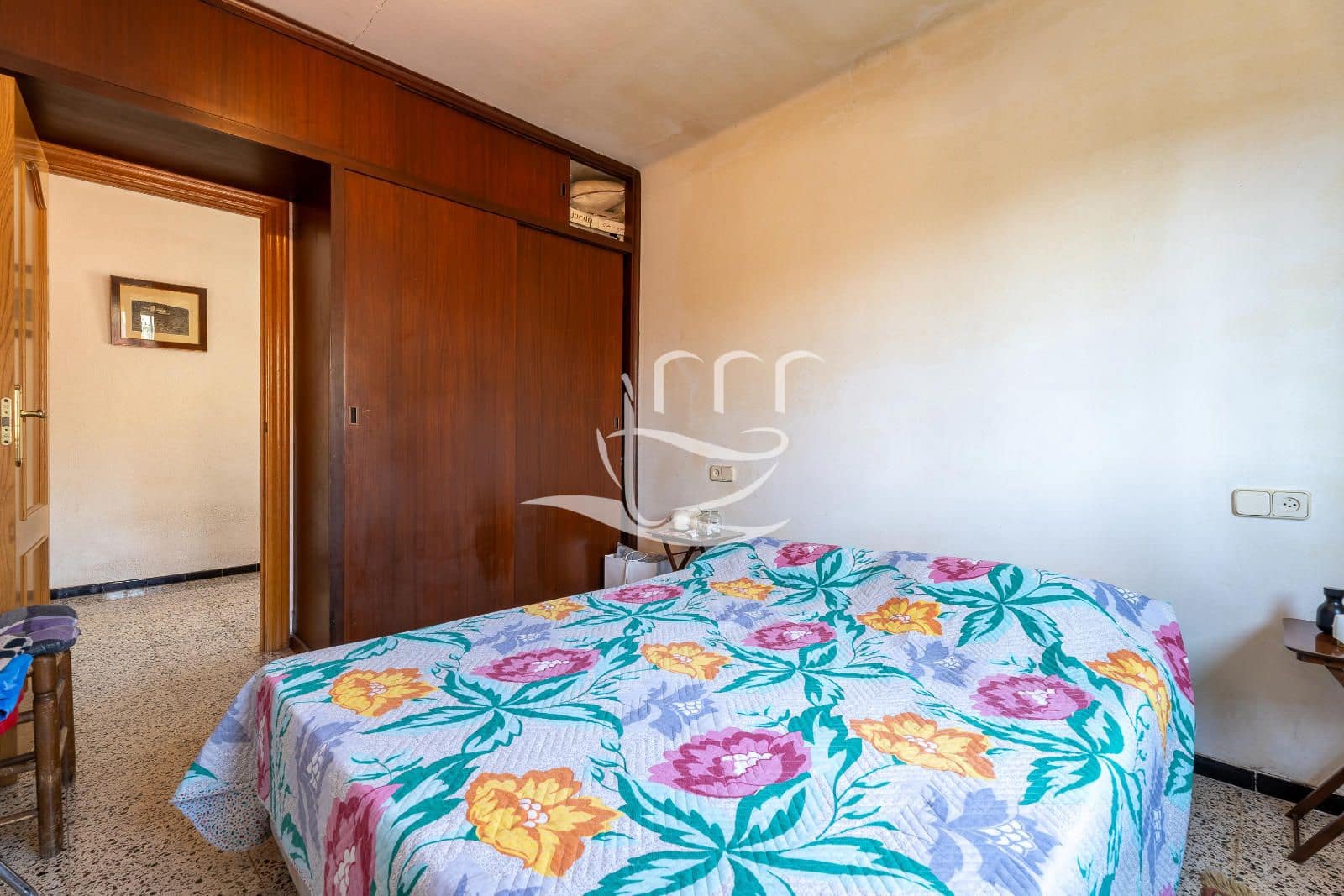 4 quarto Moradia para venda em Calonge i Sant Antoni com garagem - 565 000 € (Ref: 9883551)