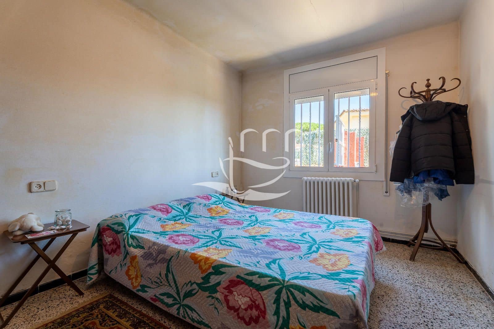 4 quarto Moradia para venda em Calonge i Sant Antoni com garagem - 565 000 € (Ref: 9883551)