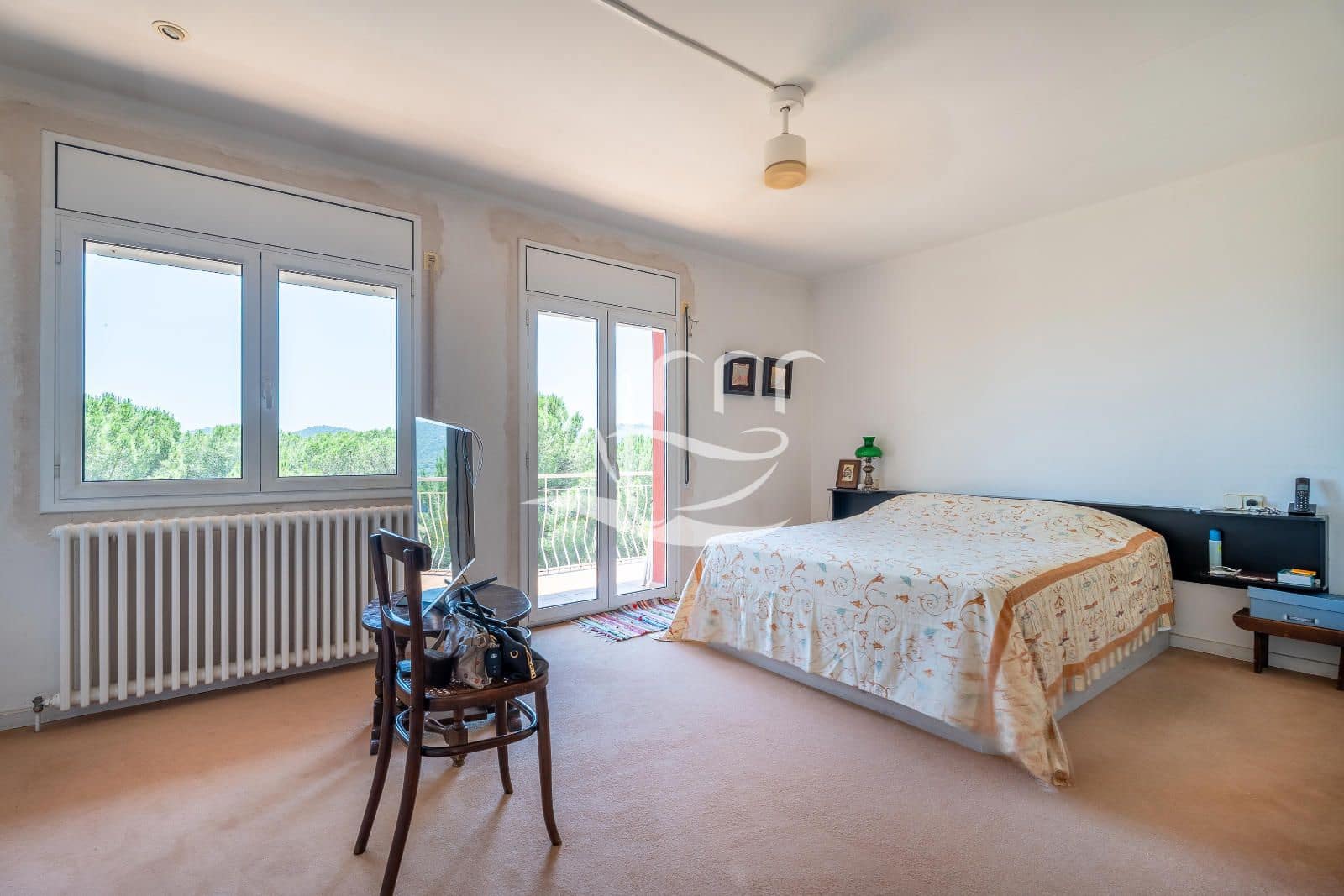 4 quarto Moradia para venda em Calonge i Sant Antoni com garagem - 565 000 € (Ref: 9883551)