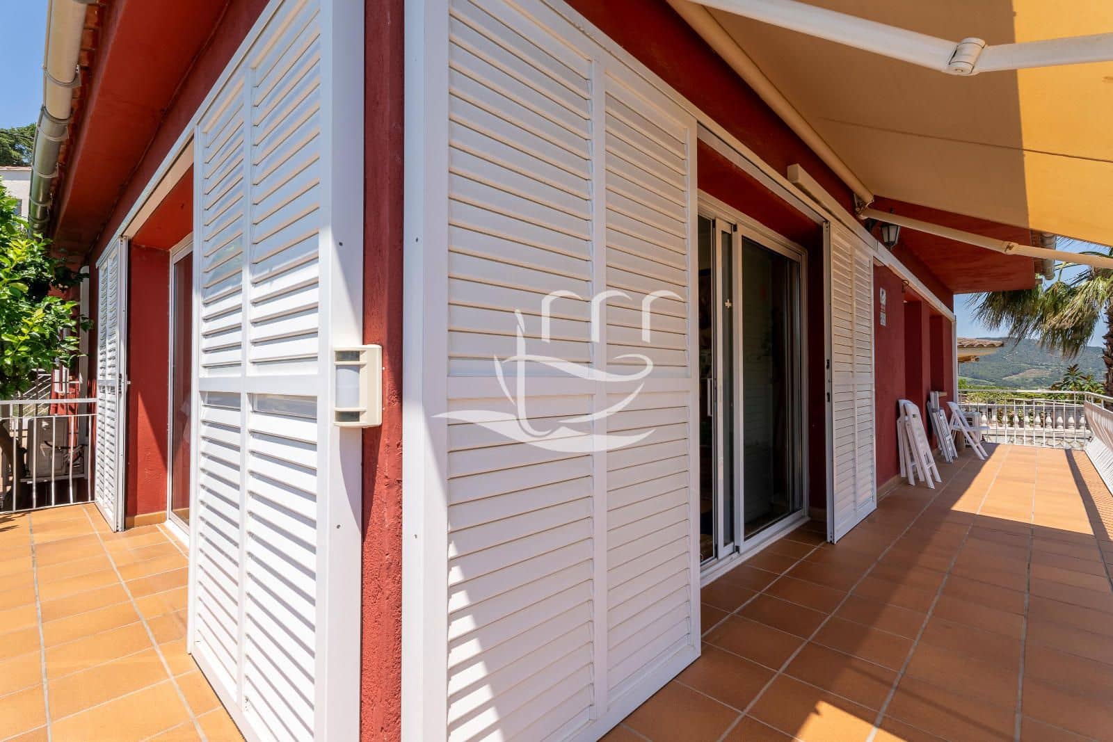 4 quarto Moradia para venda em Calonge i Sant Antoni com garagem - 565 000 € (Ref: 9883551)