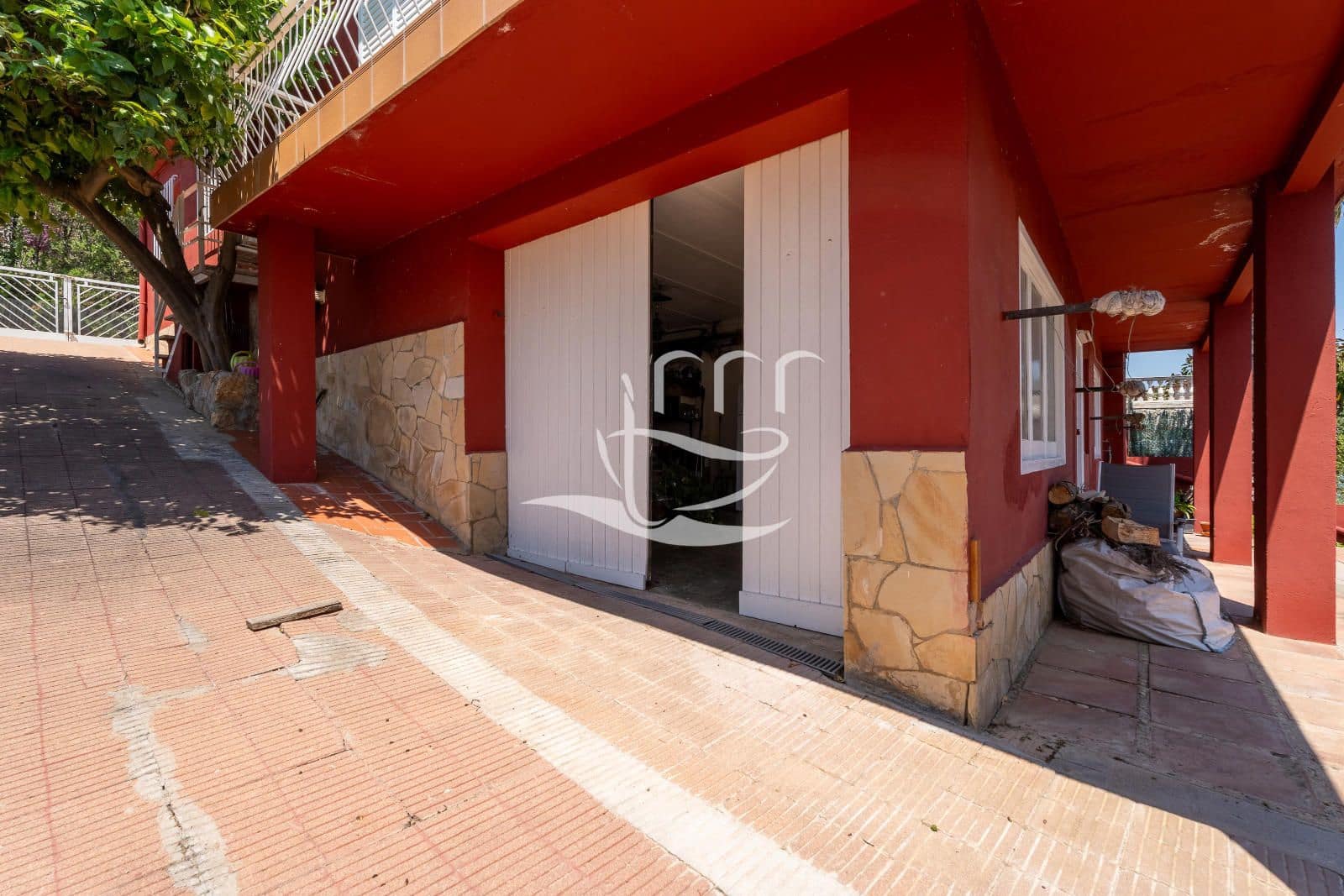4 quarto Moradia para venda em Calonge i Sant Antoni com garagem - 565 000 € (Ref: 9883551)