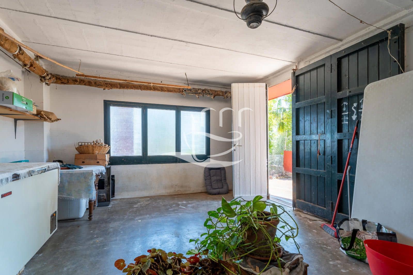 4 quarto Moradia para venda em Calonge i Sant Antoni com garagem - 565 000 € (Ref: 9883551)