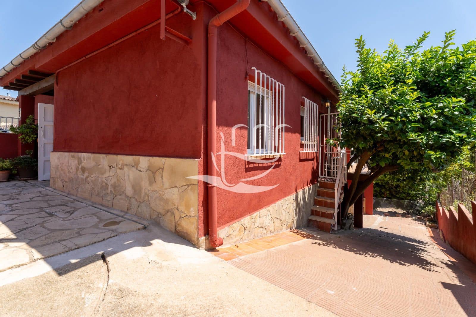 4 quarto Moradia para venda em Calonge i Sant Antoni com garagem - 565 000 € (Ref: 9883551)
