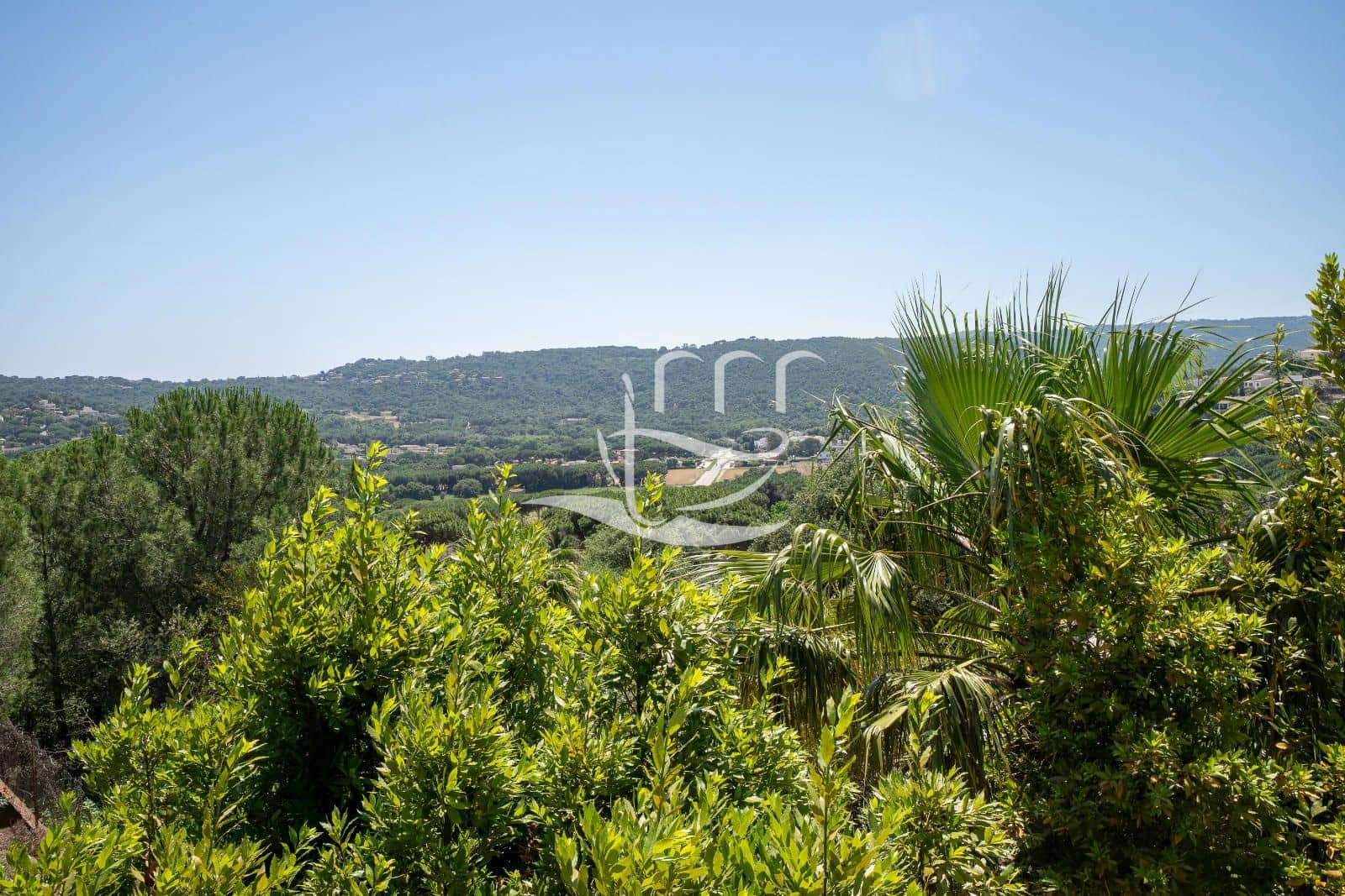 4 quarto Moradia para venda em Calonge i Sant Antoni com garagem - 565 000 € (Ref: 9883551)