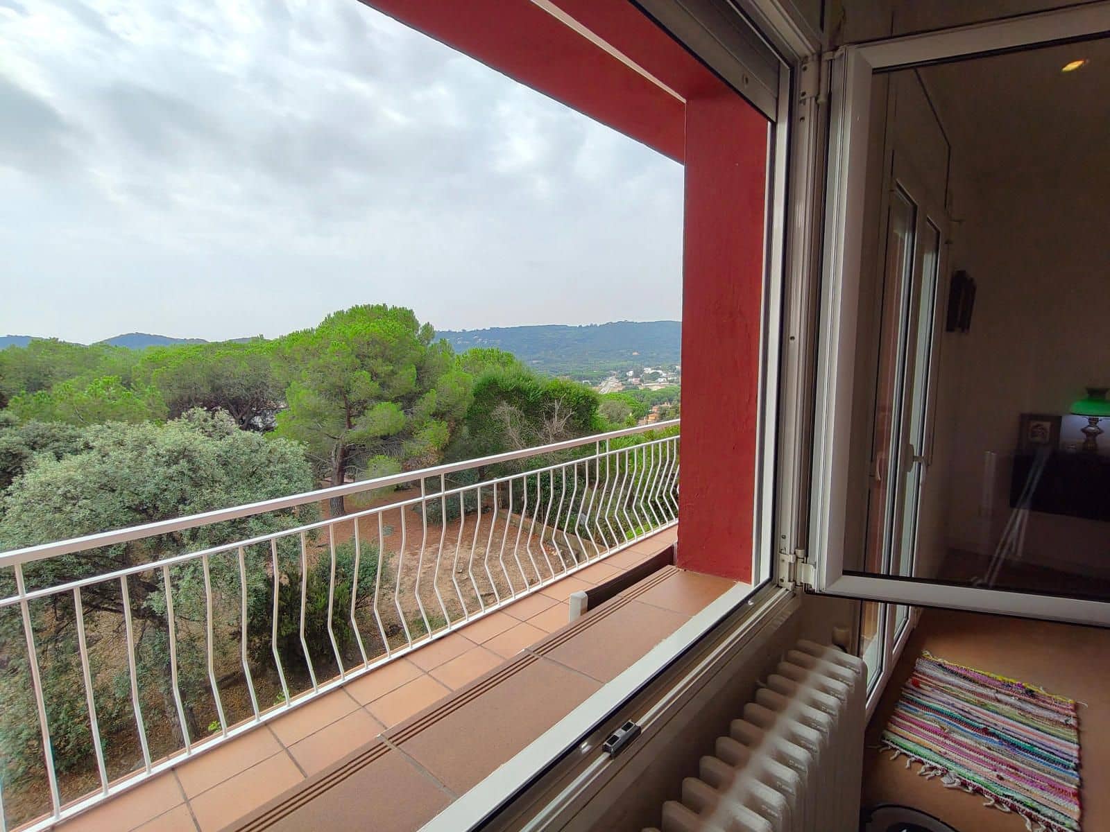 4 bedroom Villa for sale in Calonge i Sant Antoni with garage - € 565,000 (Ref: 9883551)