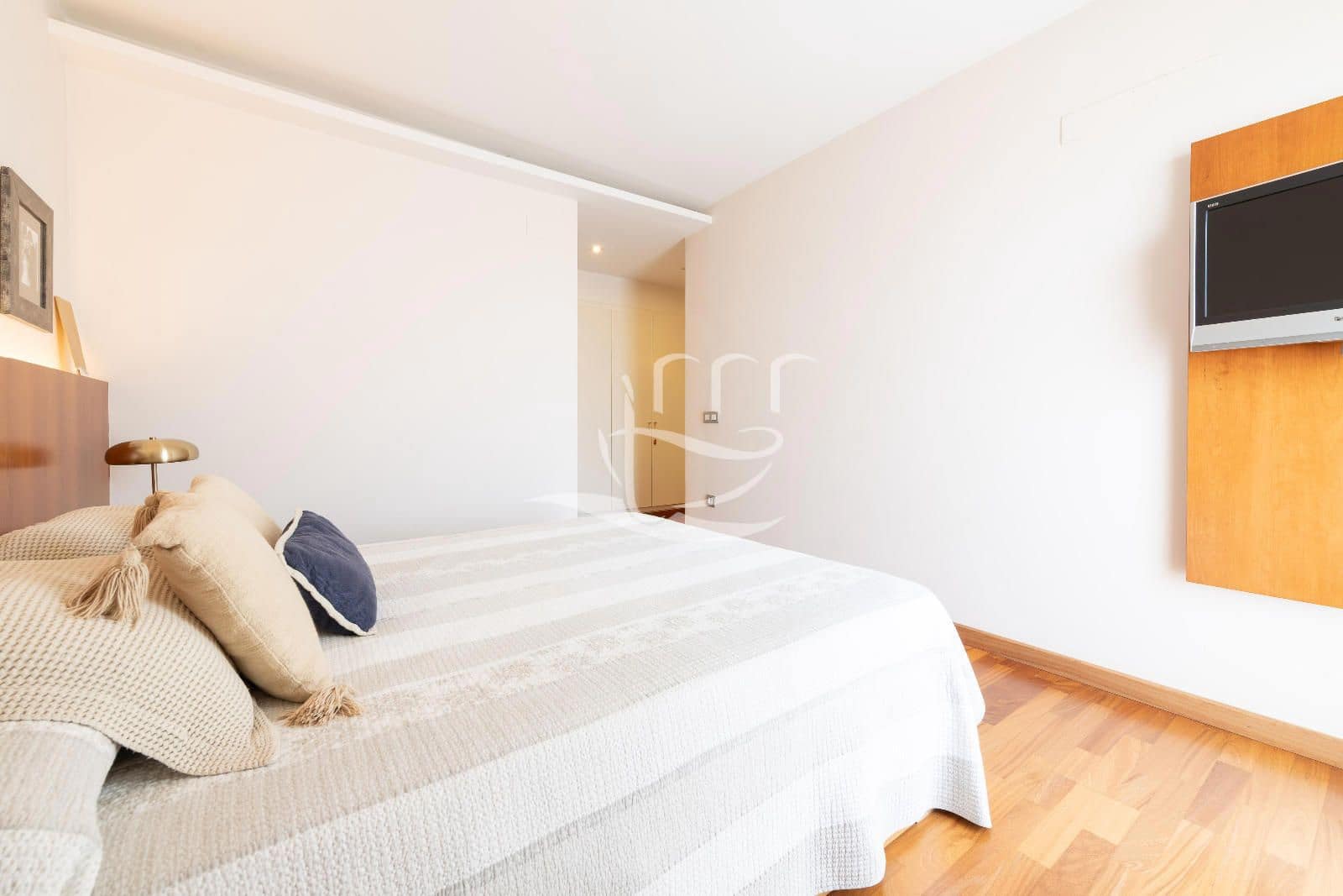 3 slaapkamer Flat te koop in Palafrugell met garage - € 410.000 (Ref: 9891130)