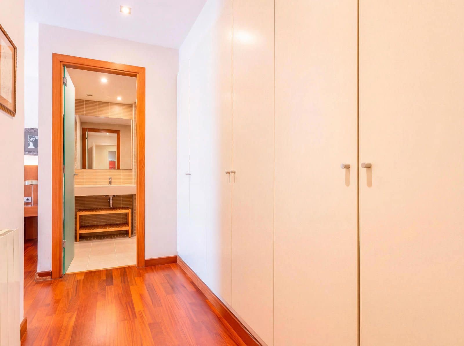 3 slaapkamer Flat te koop in Palafrugell met garage - € 410.000 (Ref: 9891130)