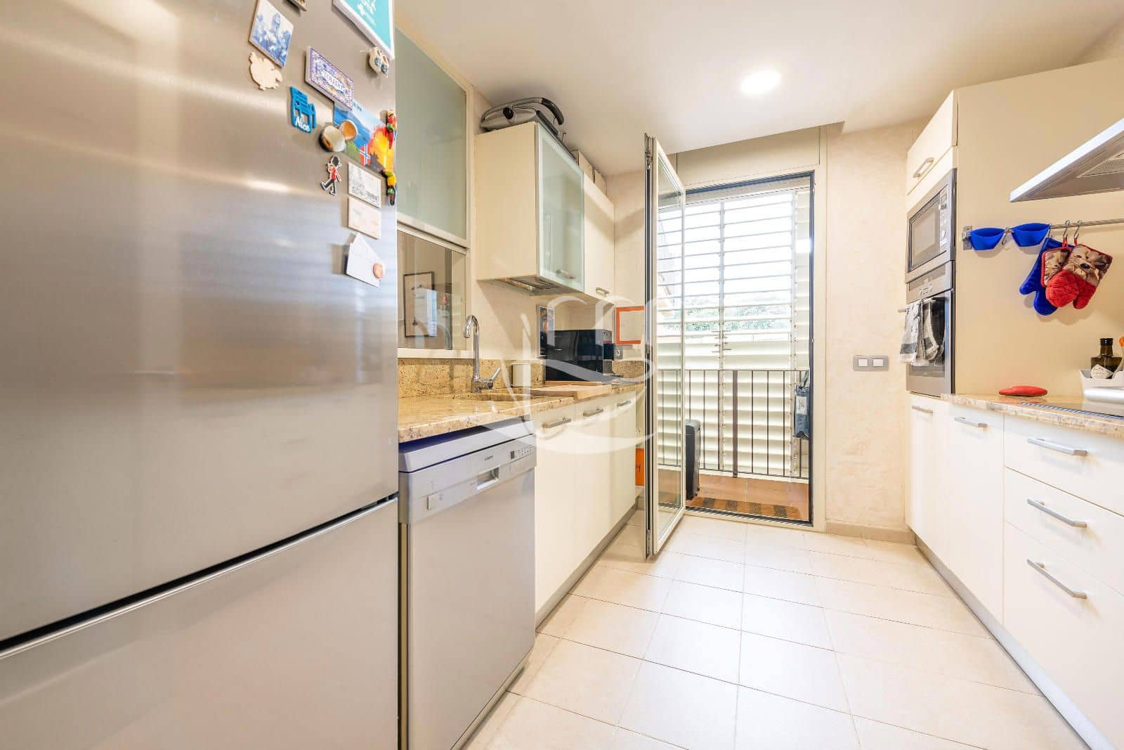 3 slaapkamer Flat te koop in Palafrugell met garage - € 410.000 (Ref: 9891130)