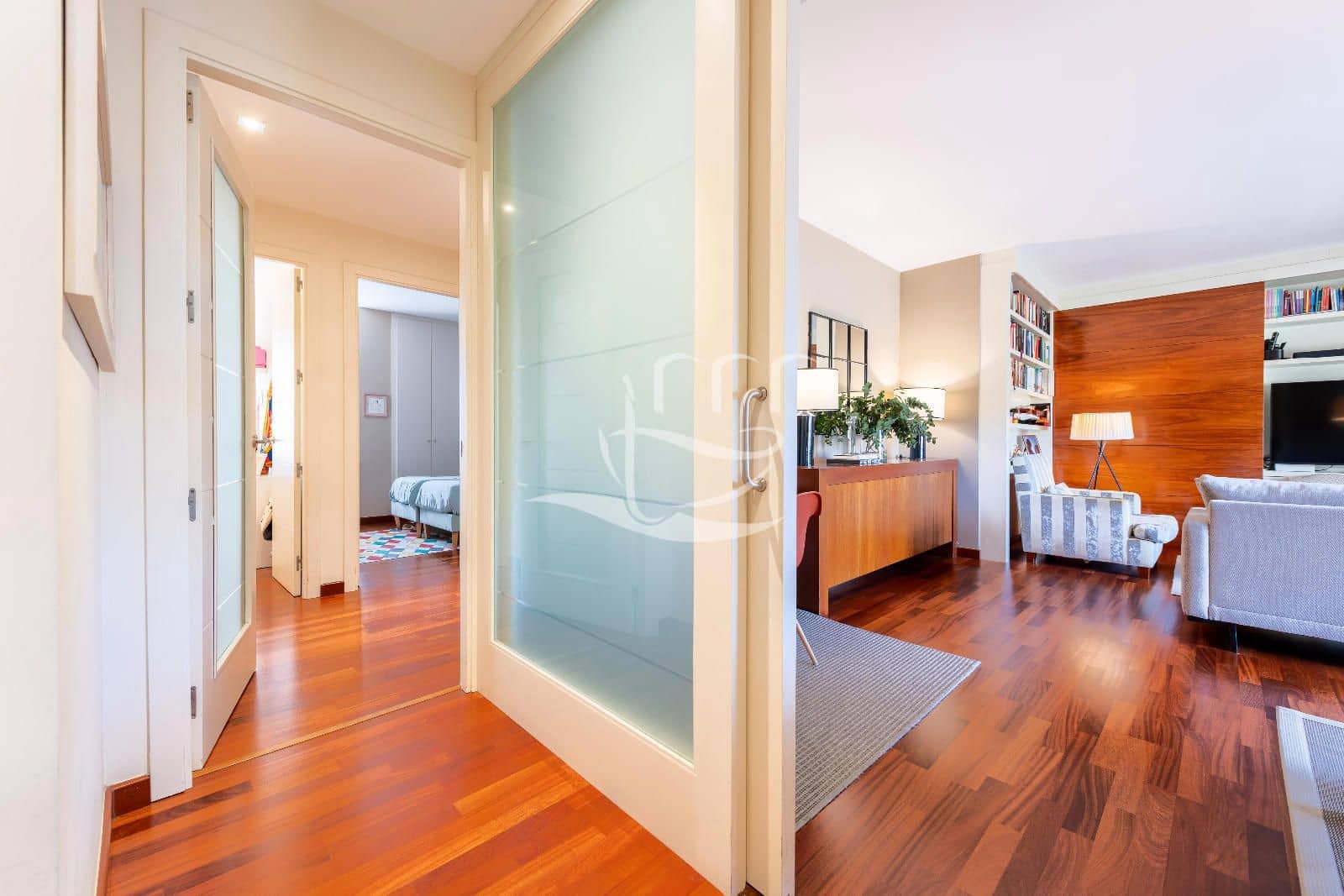 3 slaapkamer Flat te koop in Palafrugell met garage - € 410.000 (Ref: 9891130)