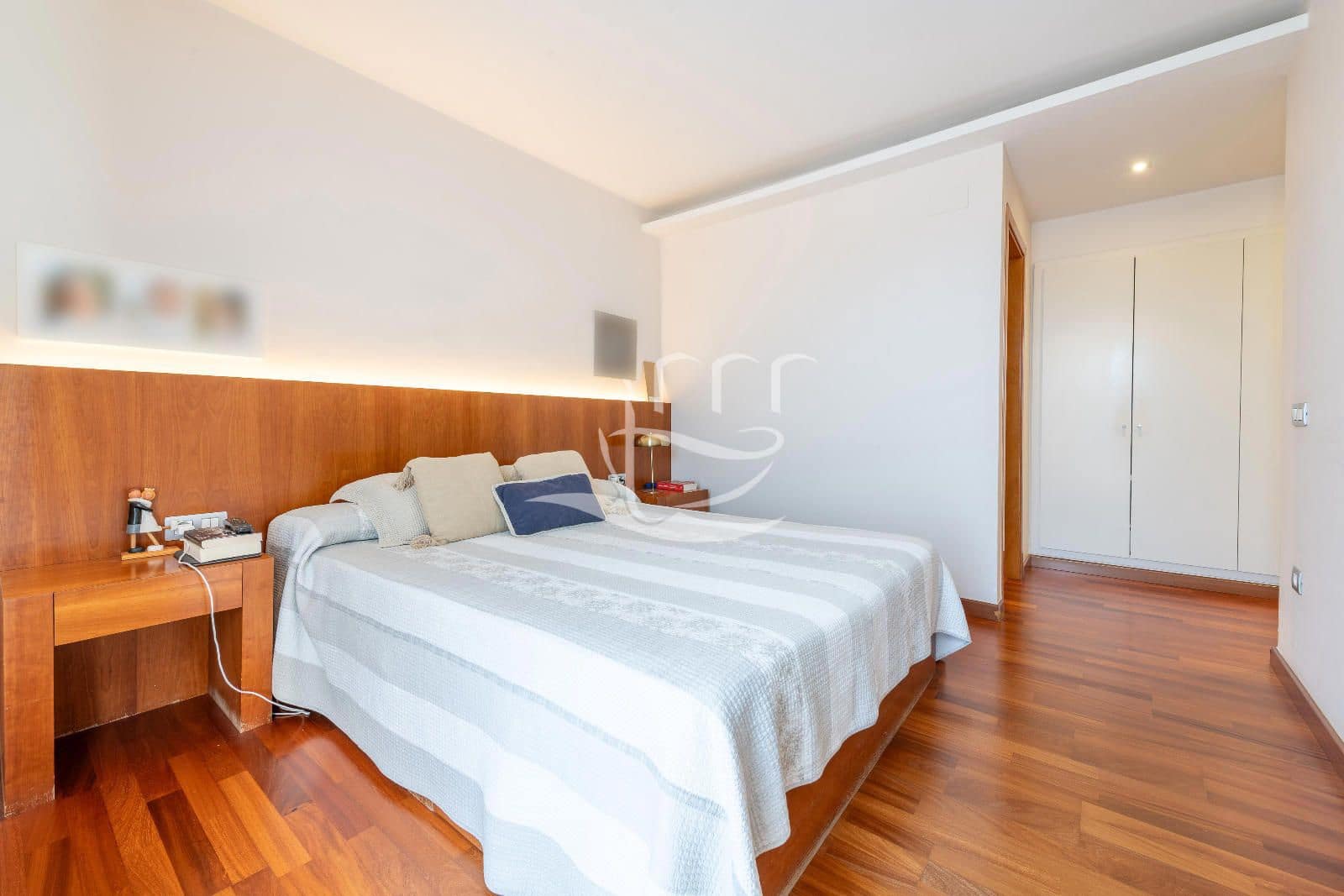 3 slaapkamer Flat te koop in Palafrugell met garage - € 410.000 (Ref: 9891130)