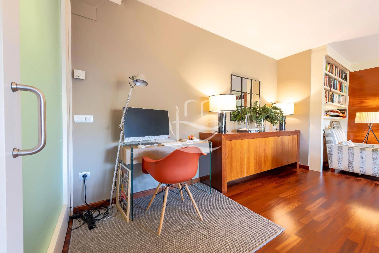3 slaapkamer Flat te koop in Palafrugell met garage - € 410.000 (Ref: 9891130)