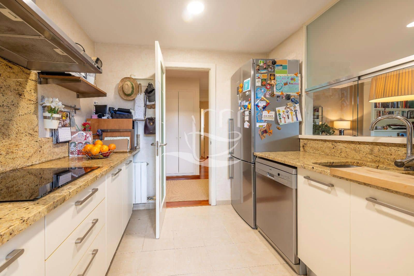 3 slaapkamer Flat te koop in Palafrugell met garage - € 410.000 (Ref: 9891130)