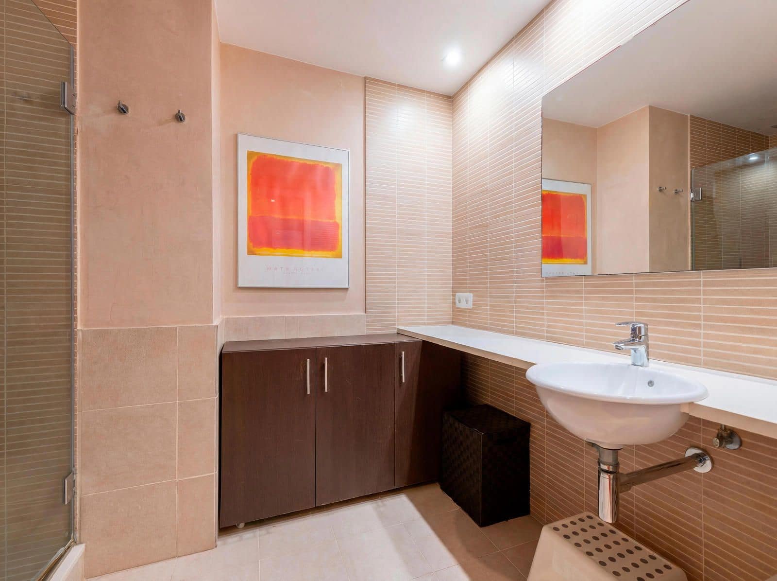 3 slaapkamer Flat te koop in Palafrugell met garage - € 410.000 (Ref: 9891130)