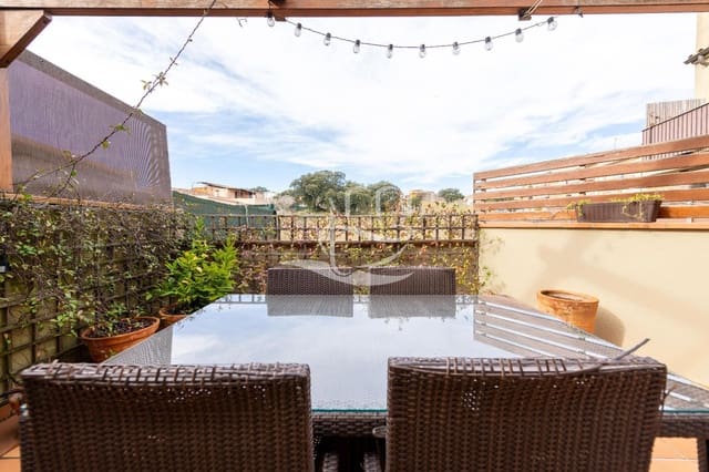 3 slaapkamer Flat te koop in Palafrugell met garage - € 410.000 (Ref: 9891130)