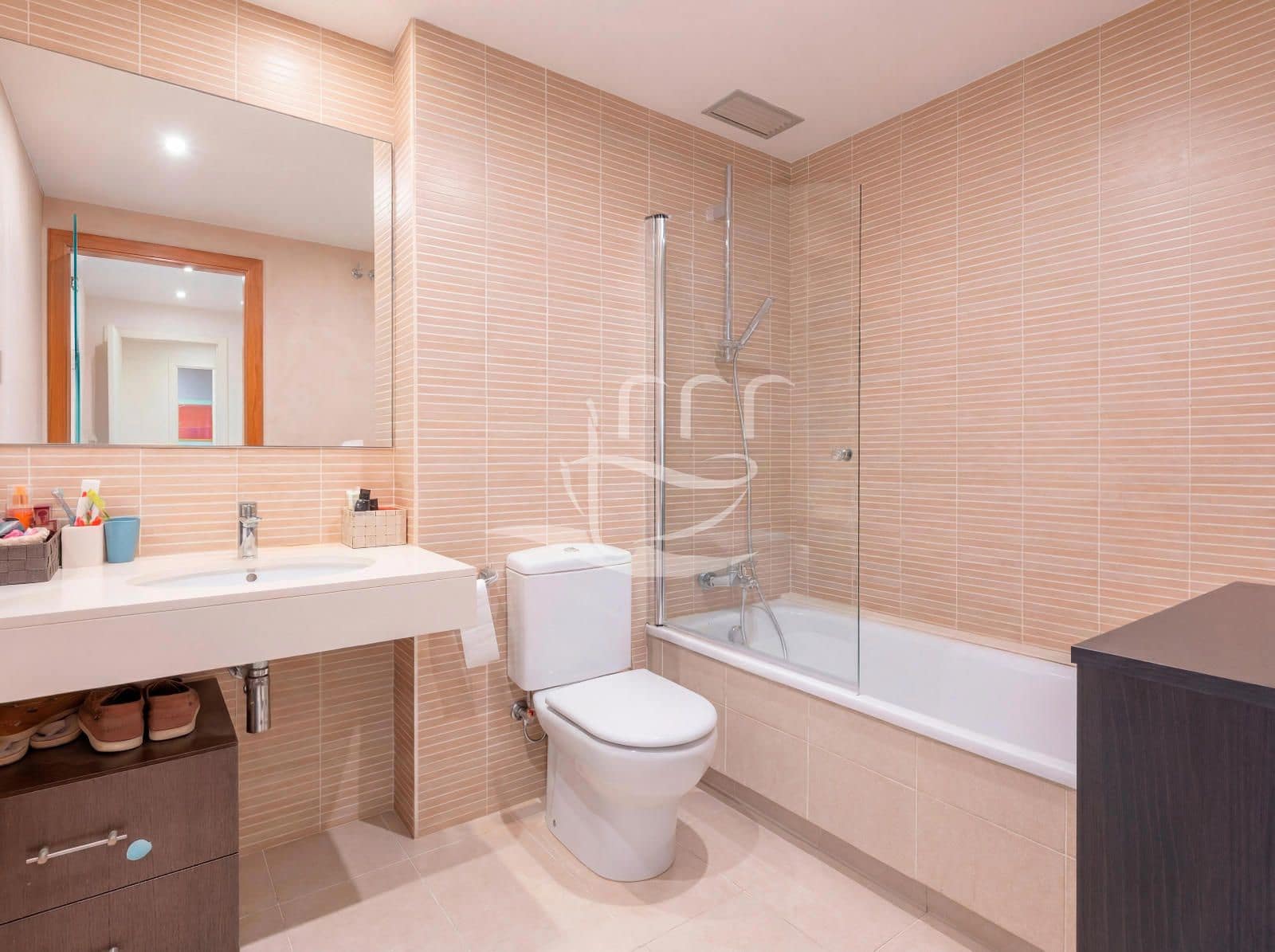 3 slaapkamer Flat te koop in Palafrugell met garage - € 410.000 (Ref: 9891130)