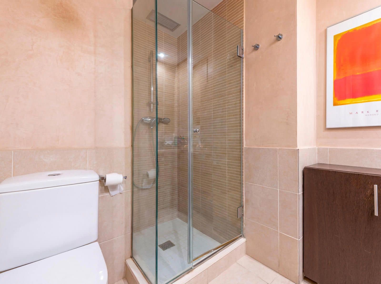 3 slaapkamer Flat te koop in Palafrugell met garage - € 410.000 (Ref: 9891130)