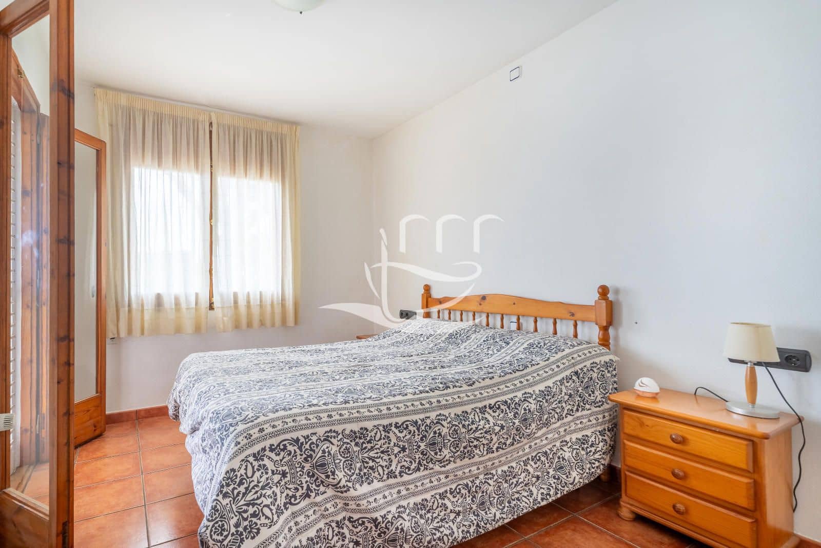 1 bedroom Flat for sale in Calella de Palafrugell with garage - € 295,000 (Ref: 9895239)
