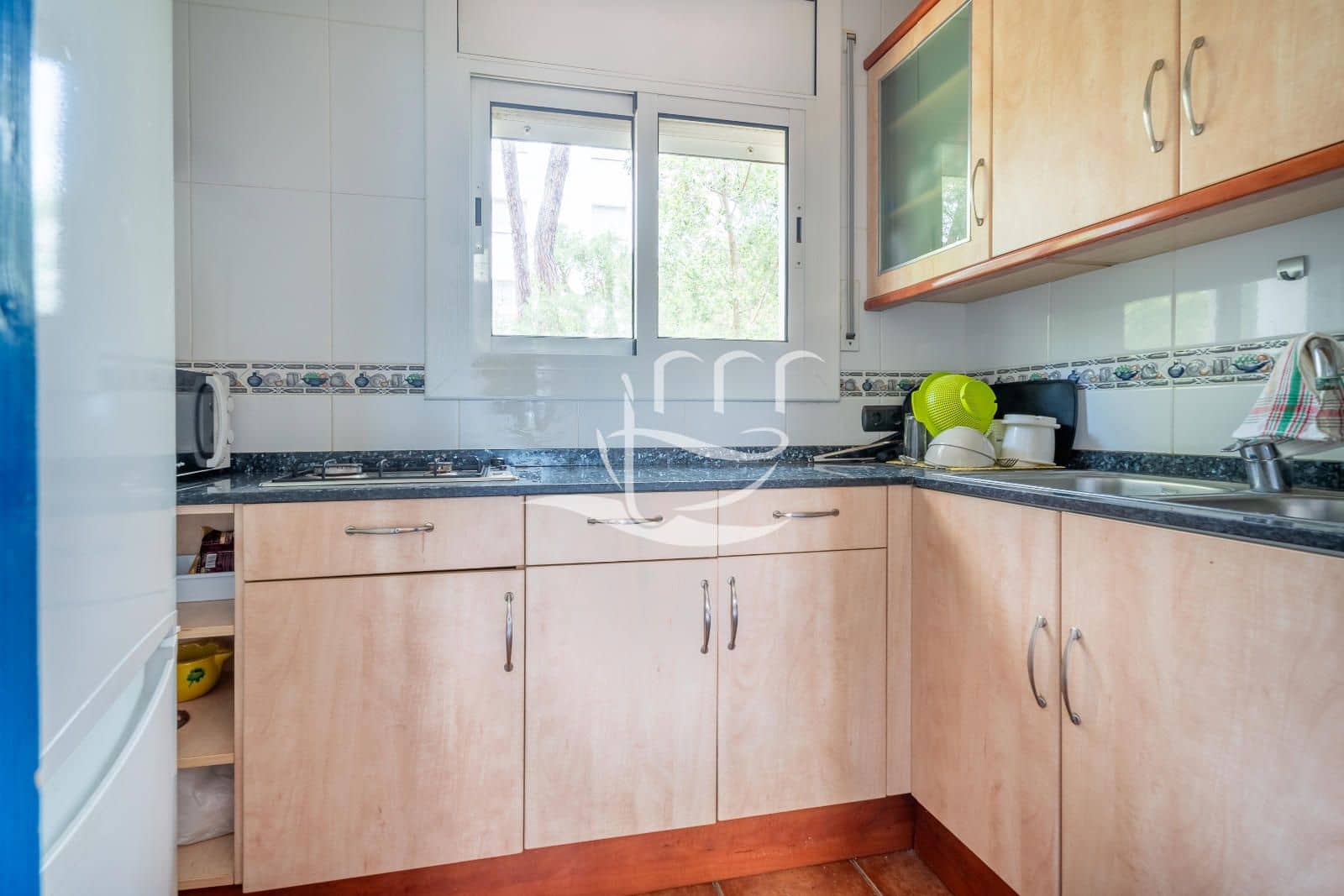 1 bedroom Flat for sale in Calella de Palafrugell with garage - € 295,000 (Ref: 9895239)