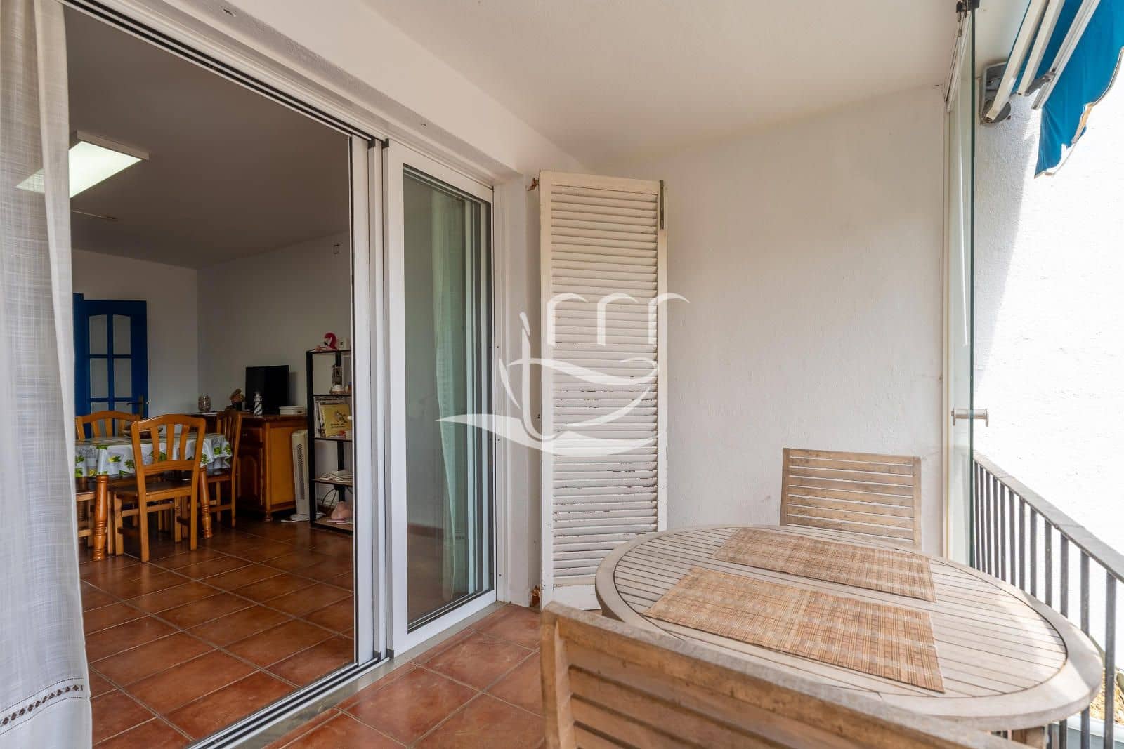 1 bedroom Flat for sale in Calella de Palafrugell with garage - € 295,000 (Ref: 9895239)