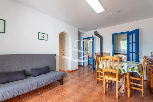1 bedroom Flat for sale in Calella de Palafrugell, Palafrugell - € 295,000 (Ref: 9895239)