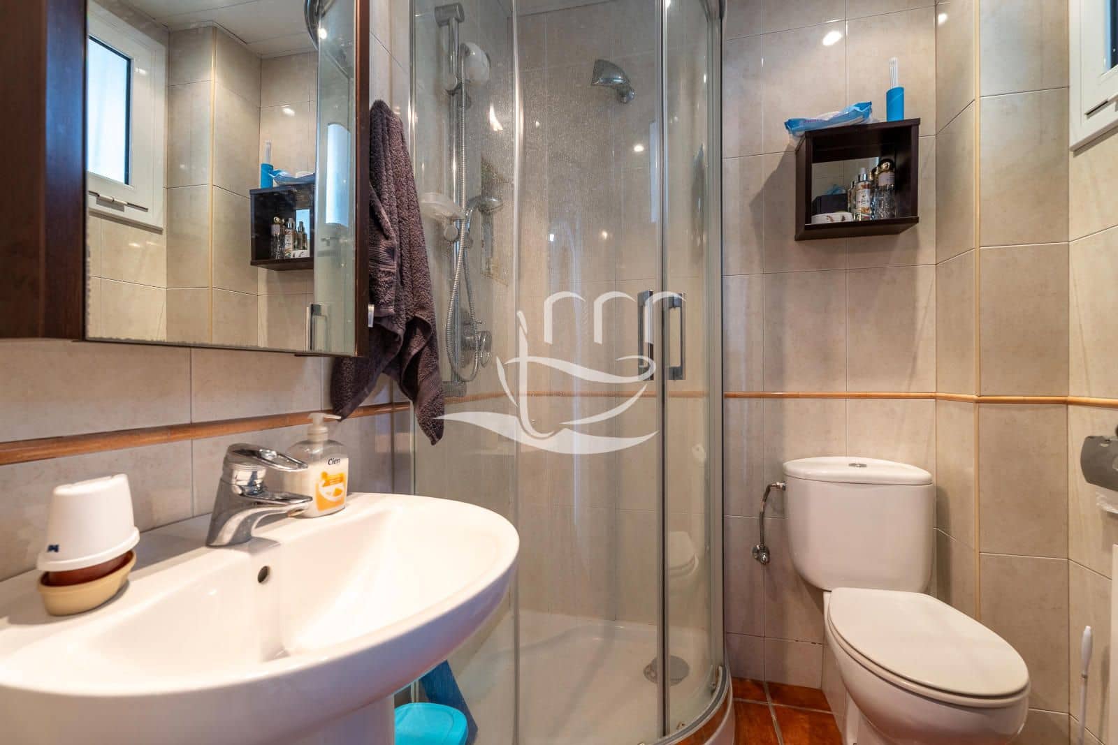 1 bedroom Flat for sale in Calella de Palafrugell with garage - € 295,000 (Ref: 9895239)