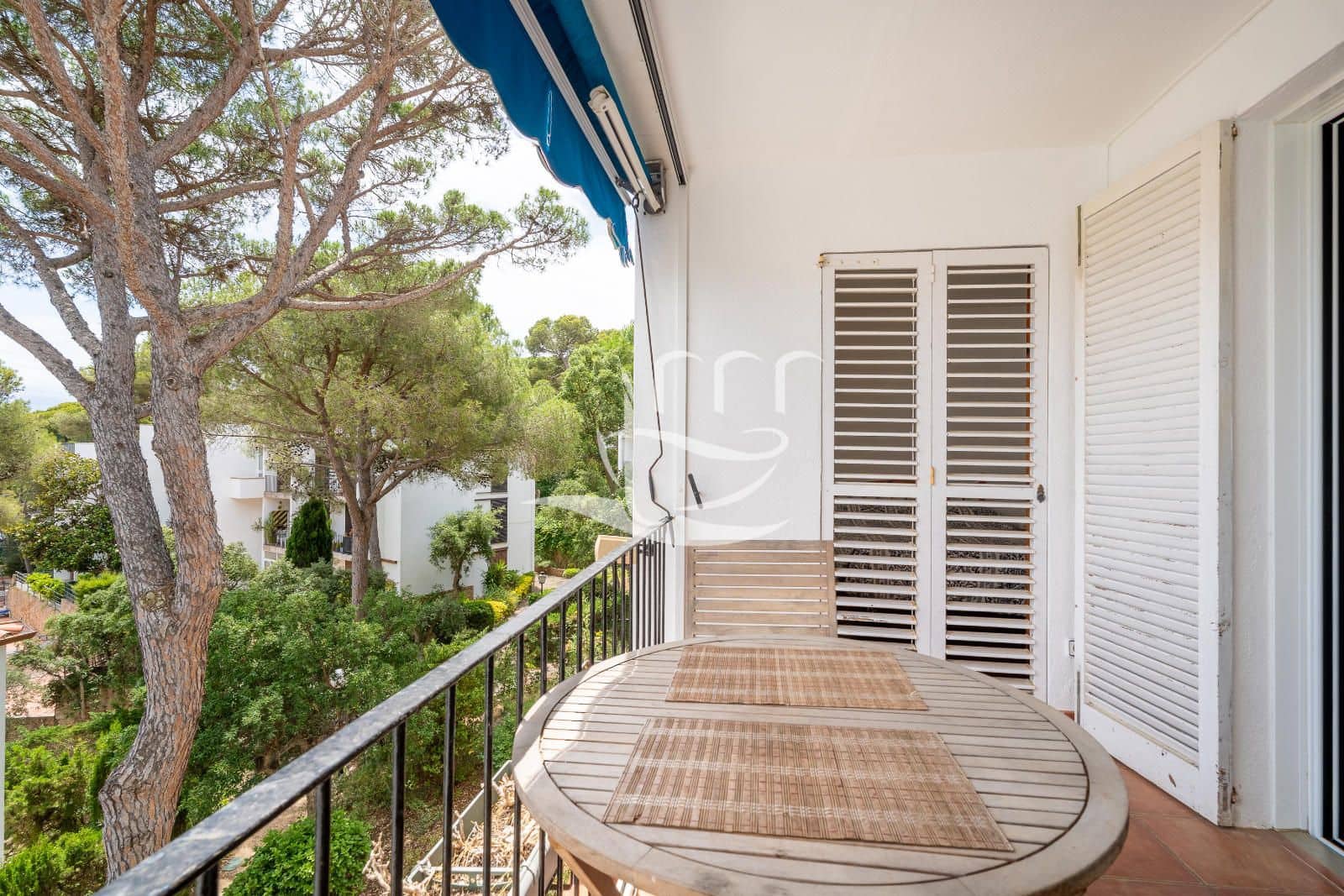 1 bedroom Flat for sale in Calella de Palafrugell with garage - € 295,000 (Ref: 9895239)