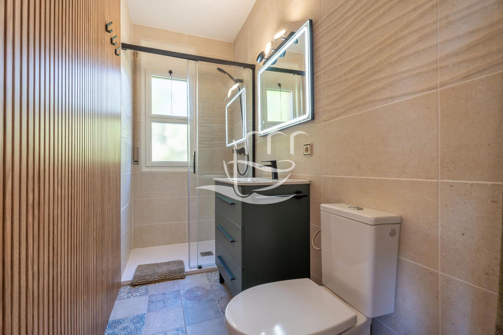3 sypialnia Willa na sprzedaż w Palafrugell z basenem garażem - 625 000 € (Ref: 9909019)
